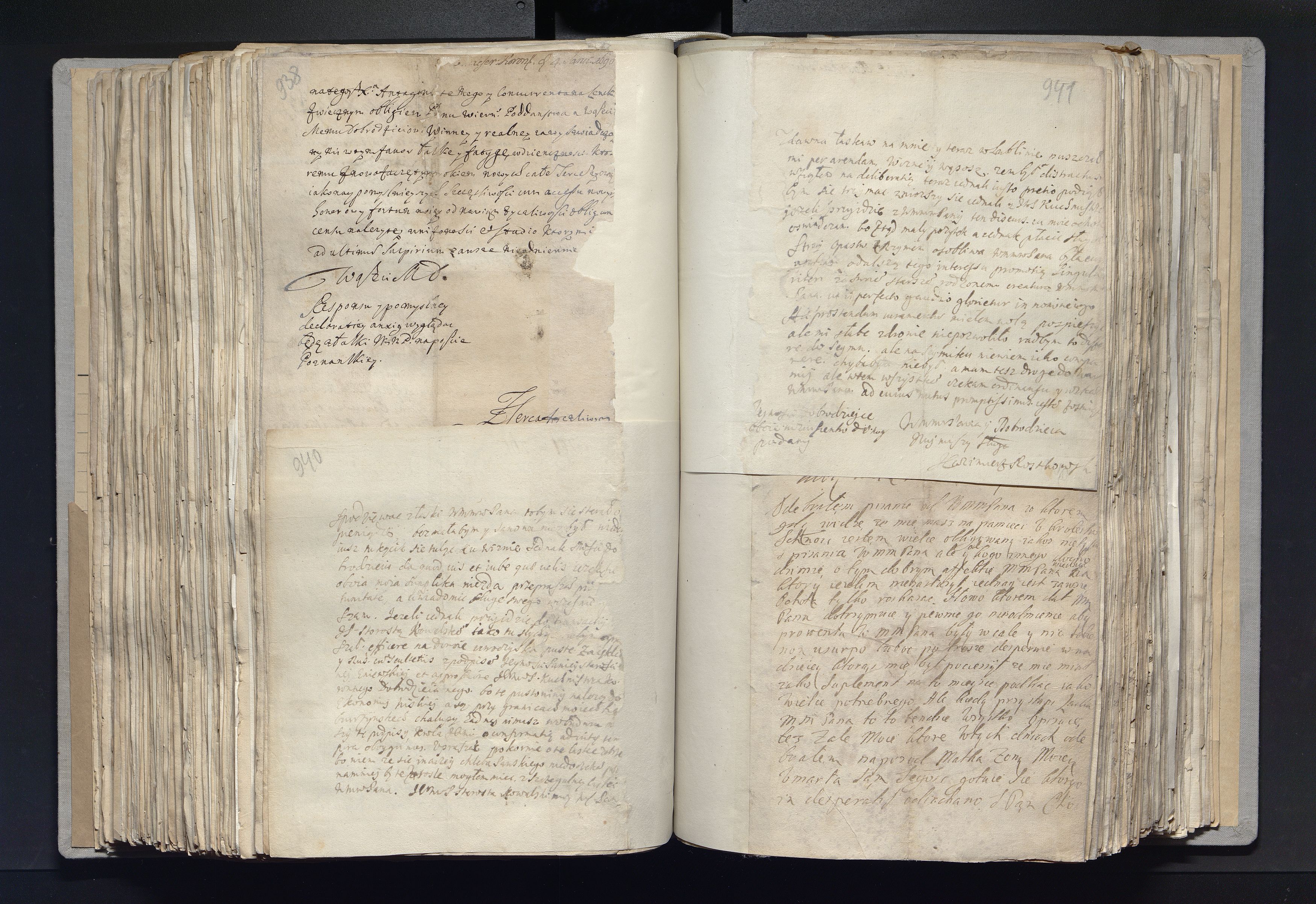 1_335_0_0_163a-17_0462