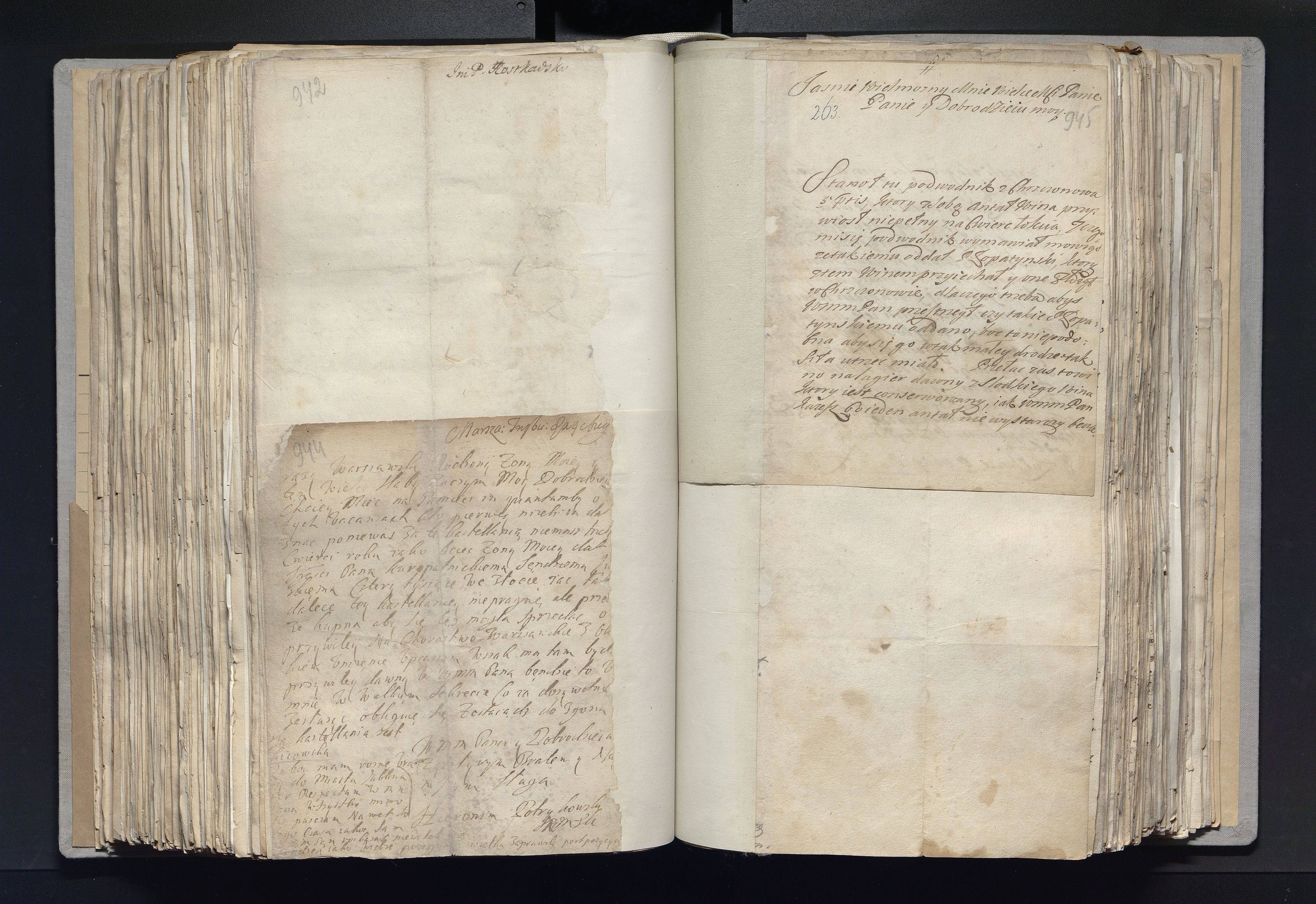 1_335_0_0_163a-17_0464