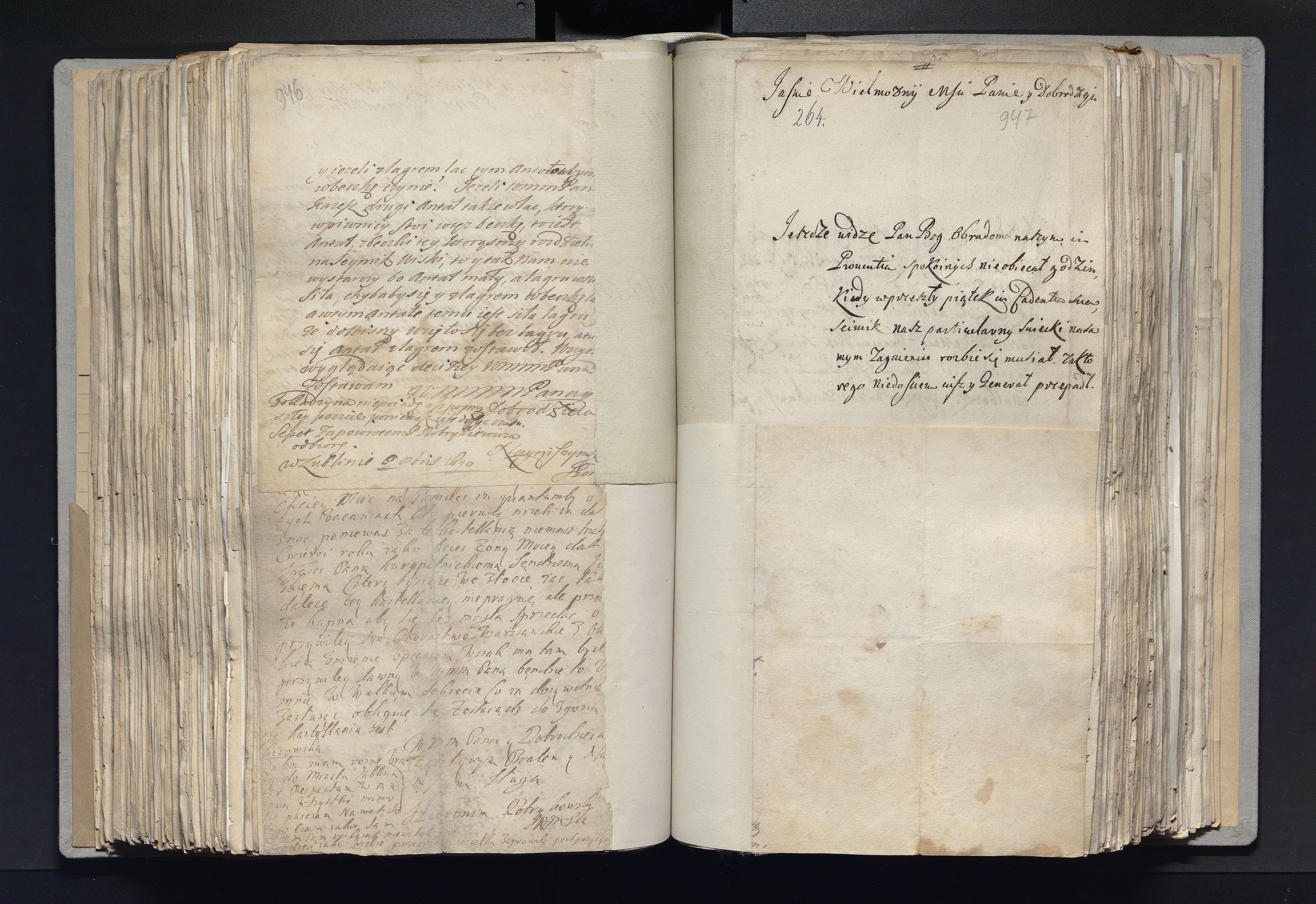 1_335_0_0_163a-17_0465