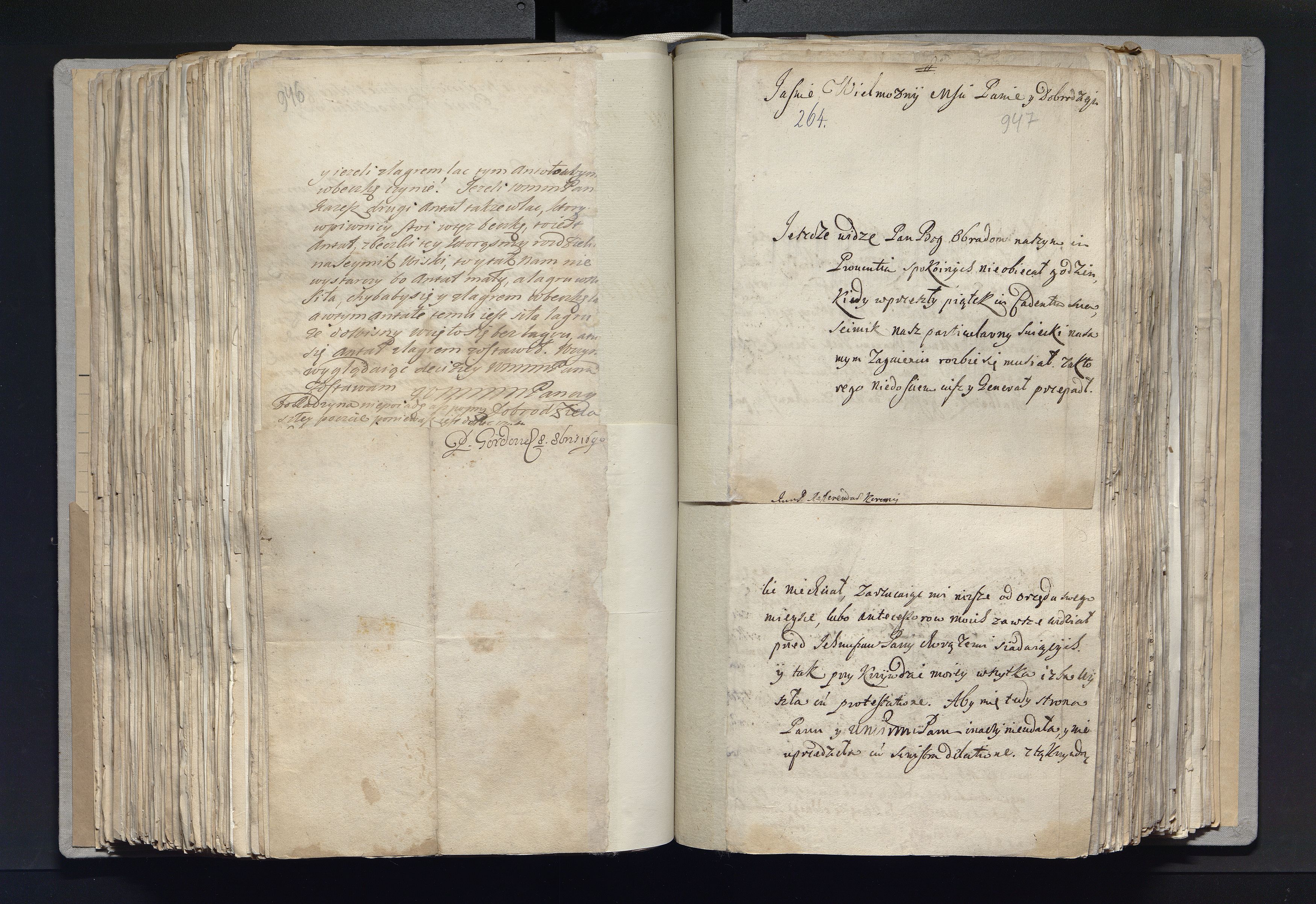 1_335_0_0_163a-17_0466