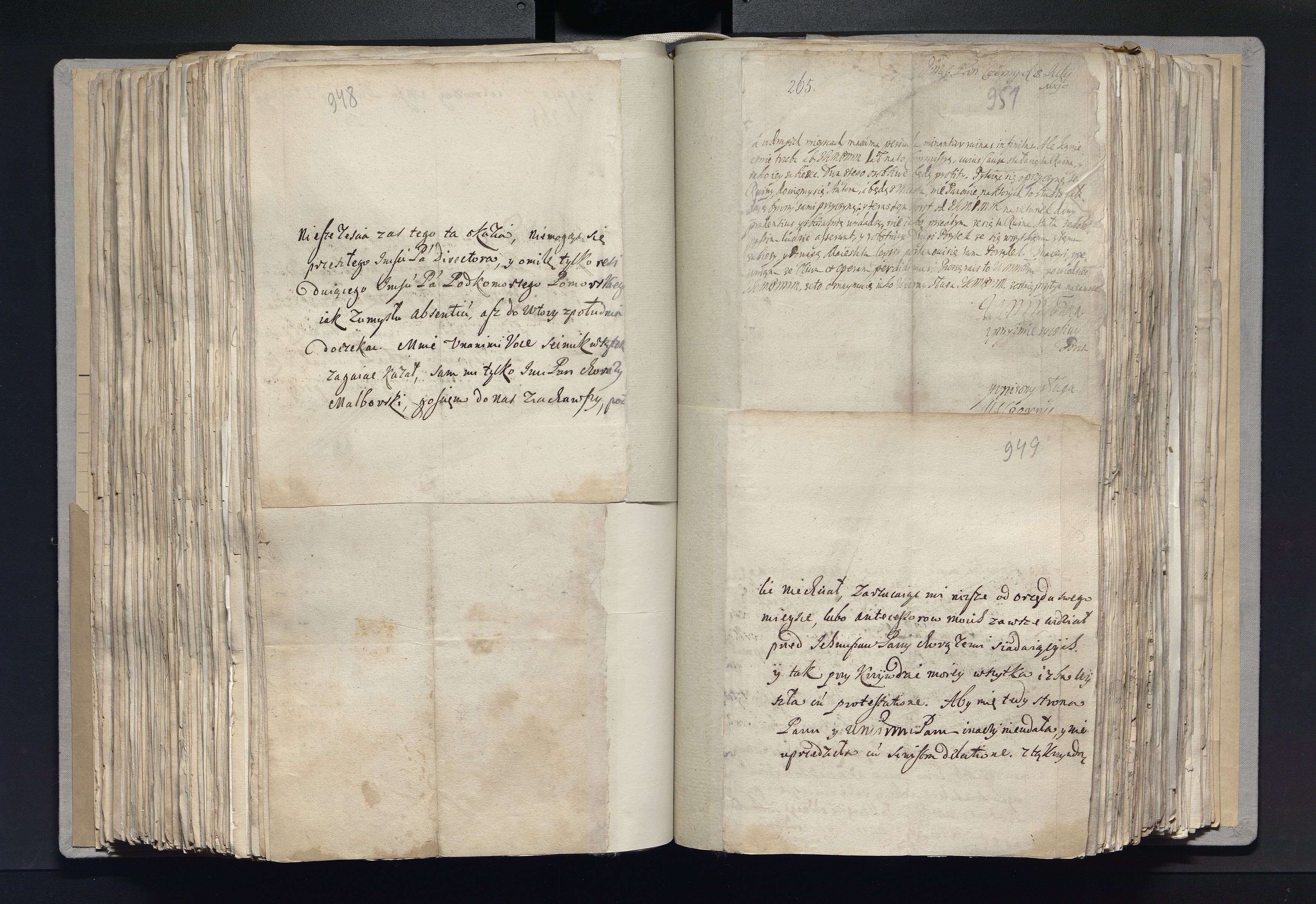 1_335_0_0_163a-17_0467