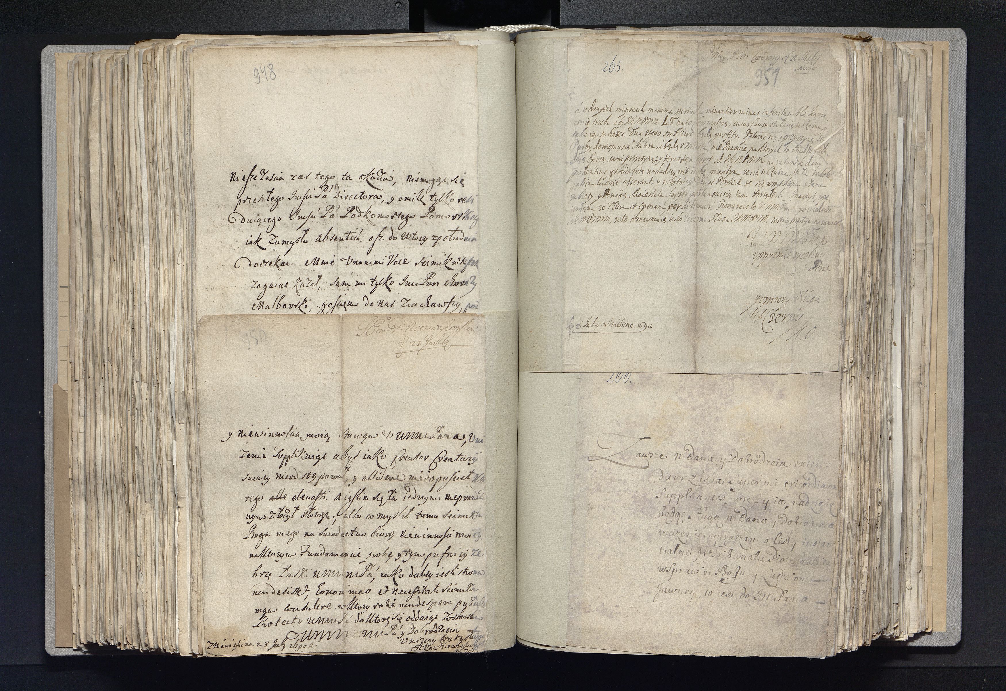 1_335_0_0_163a-17_0468