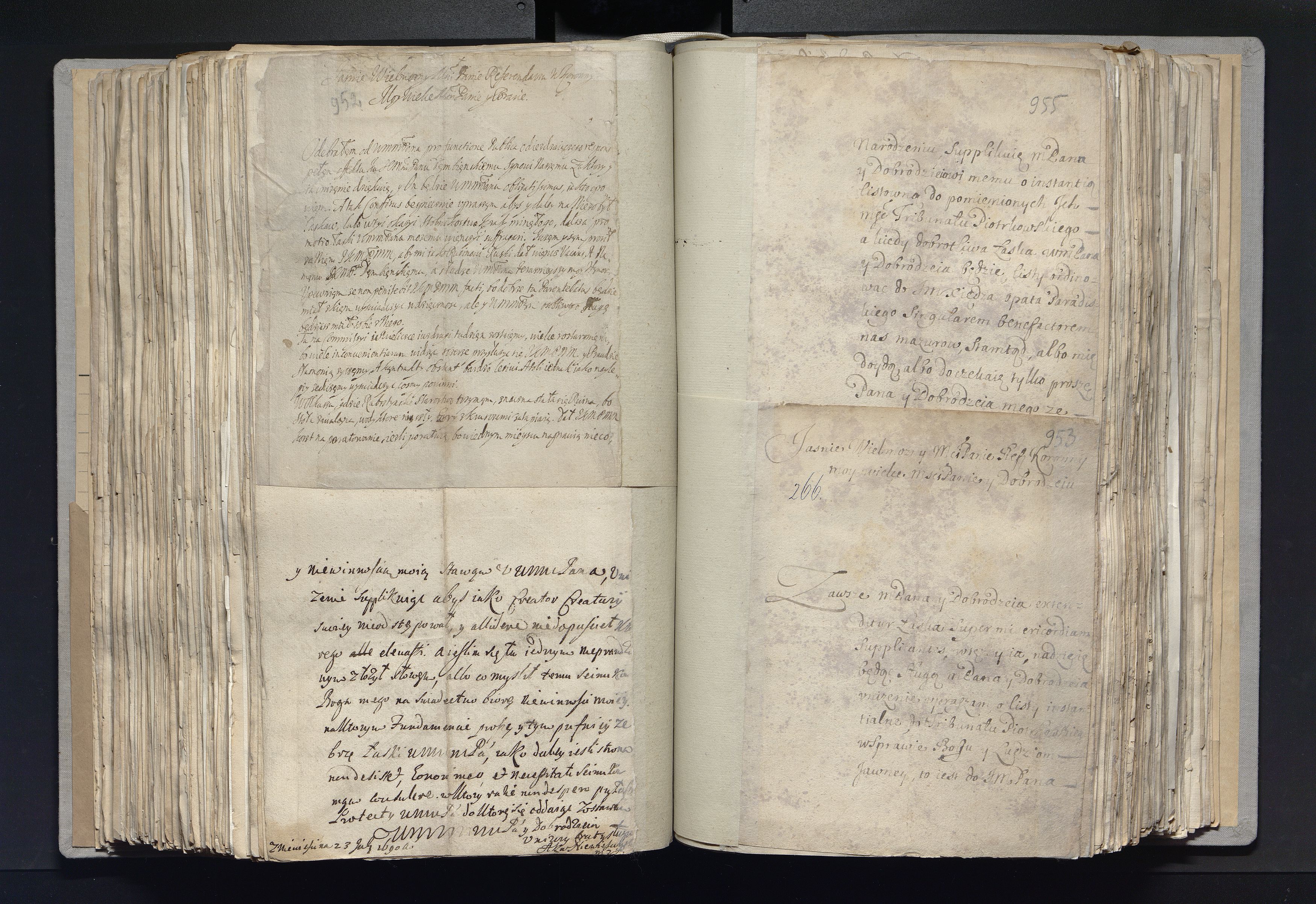 1_335_0_0_163a-17_0469