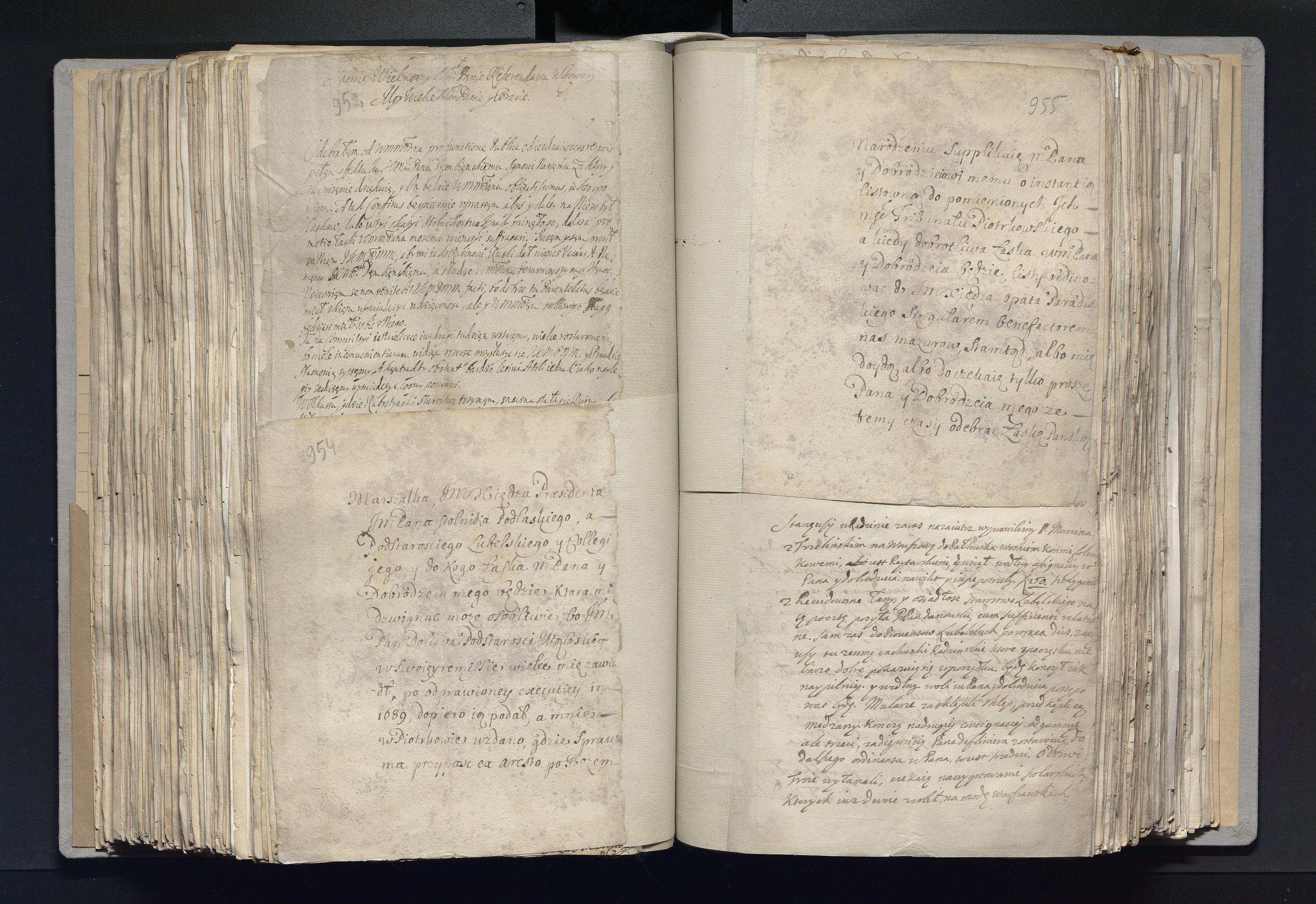 1_335_0_0_163a-17_0470