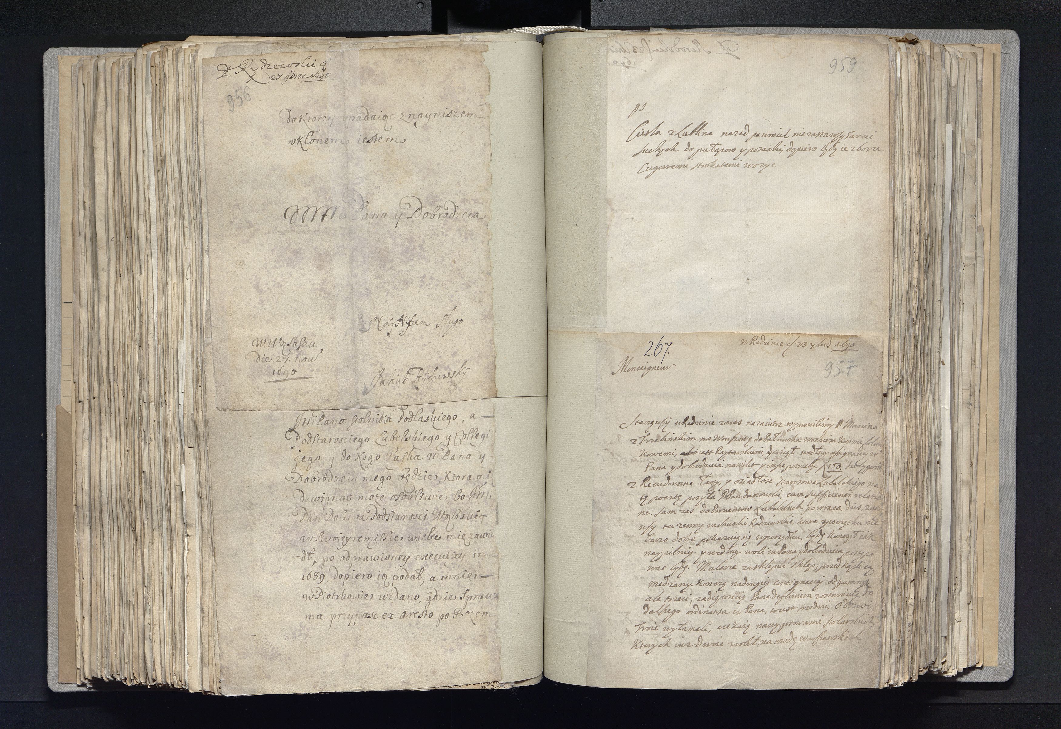 1_335_0_0_163a-17_0471