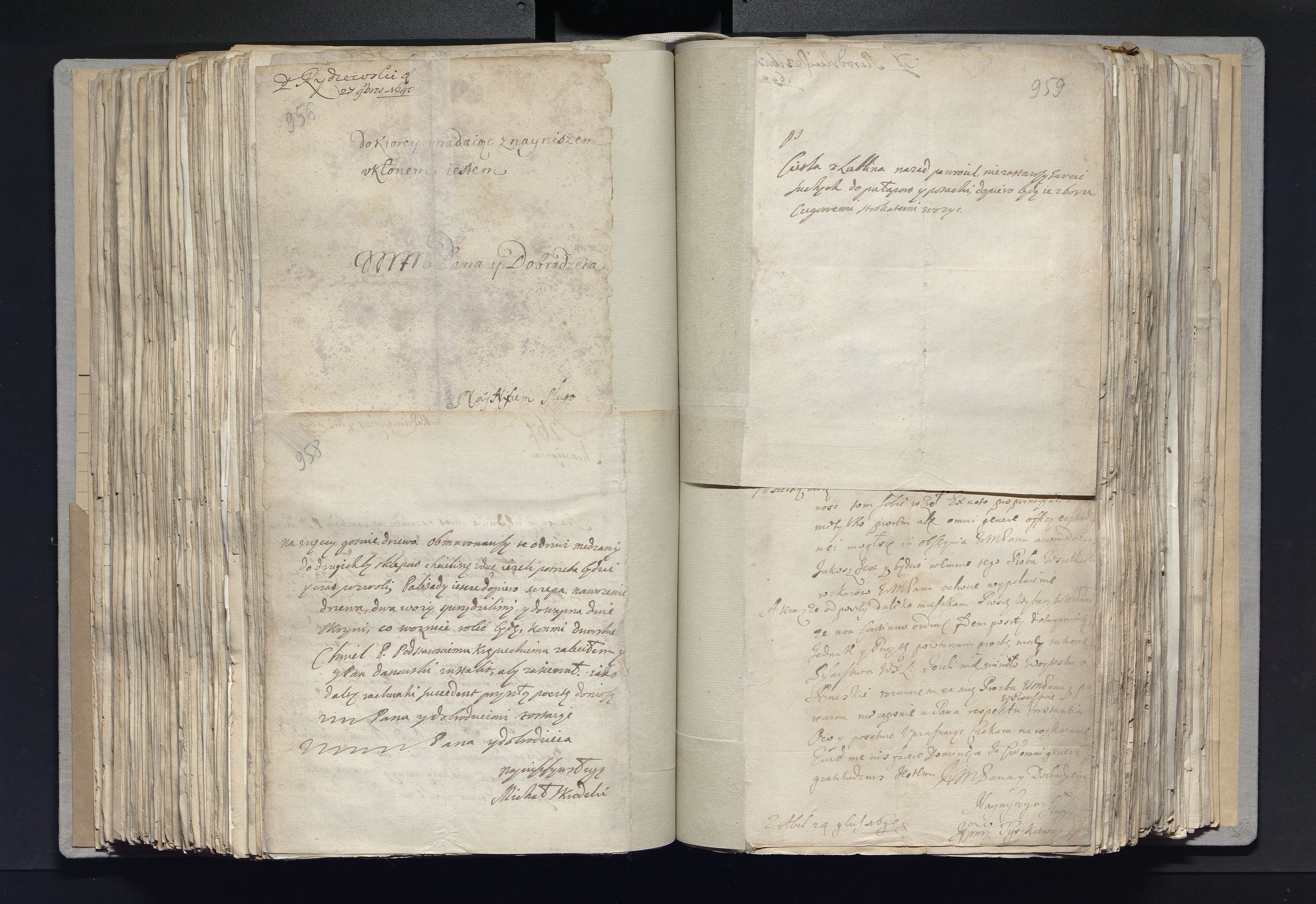 1_335_0_0_163a-17_0472