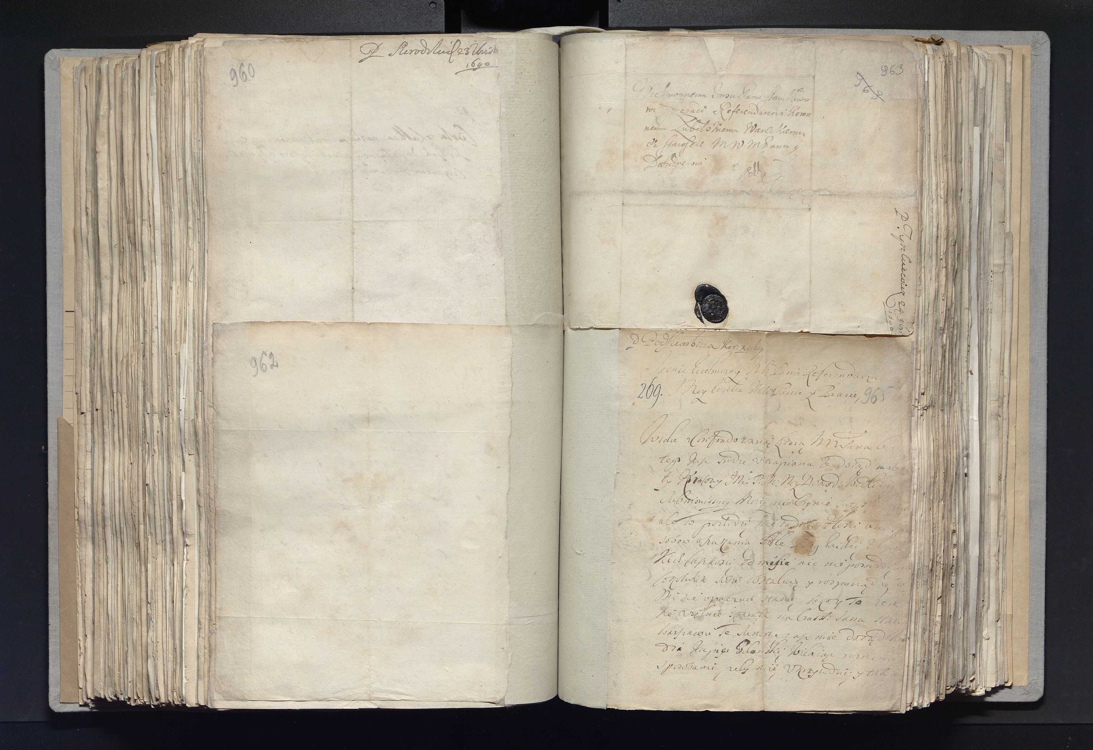 1_335_0_0_163a-17_0474