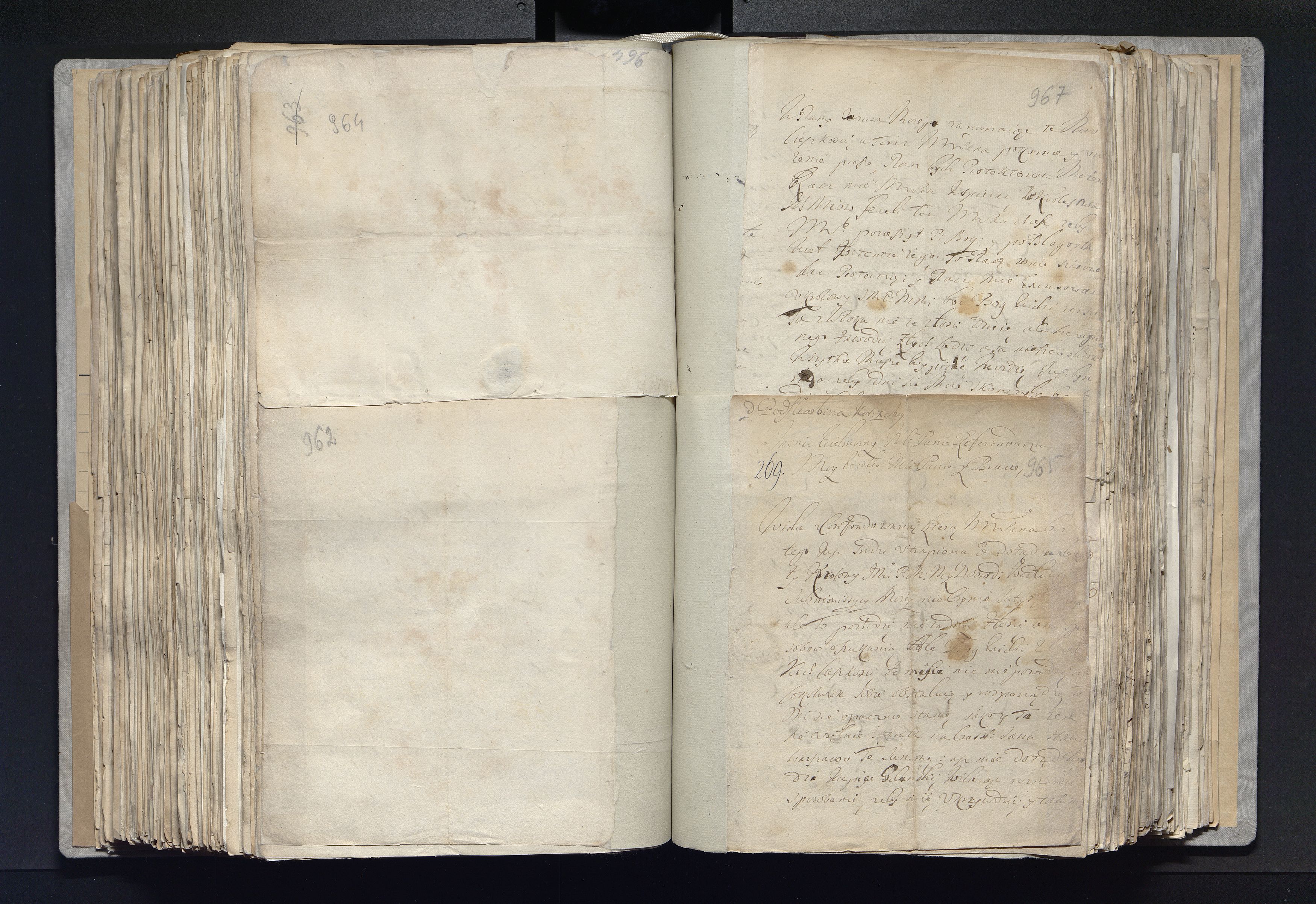 1_335_0_0_163a-17_0475