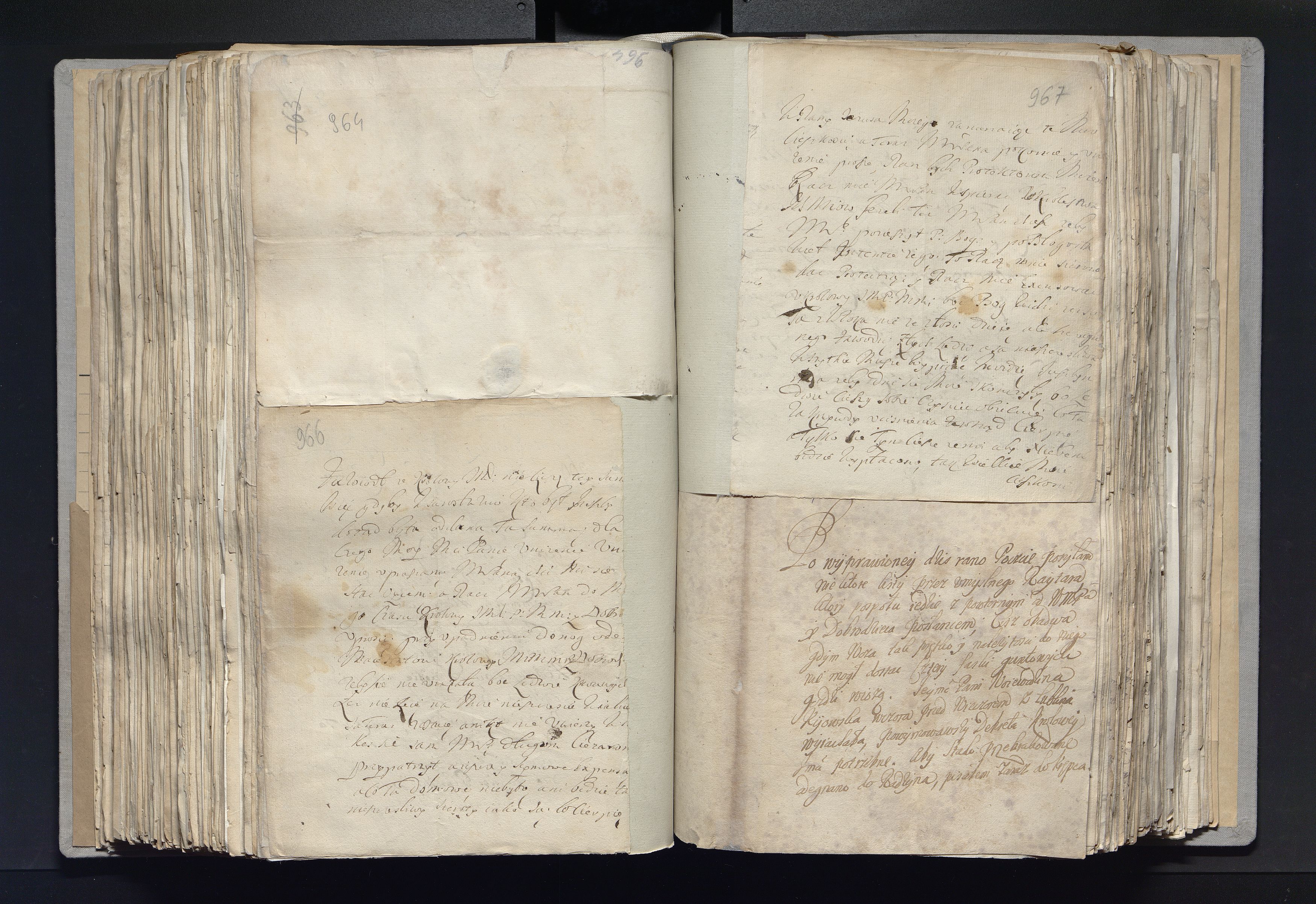 1_335_0_0_163a-17_0476