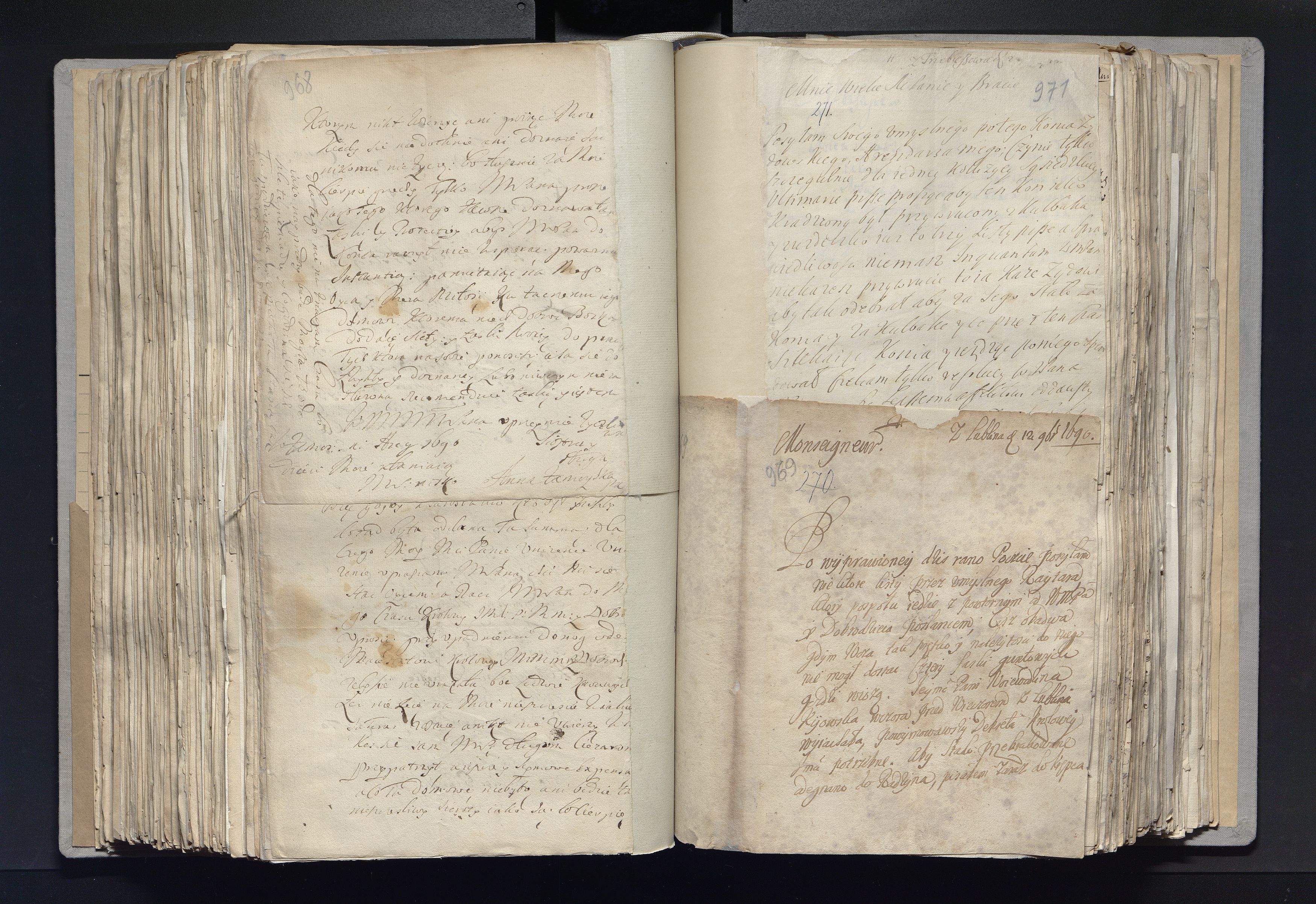 1_335_0_0_163a-17_0477