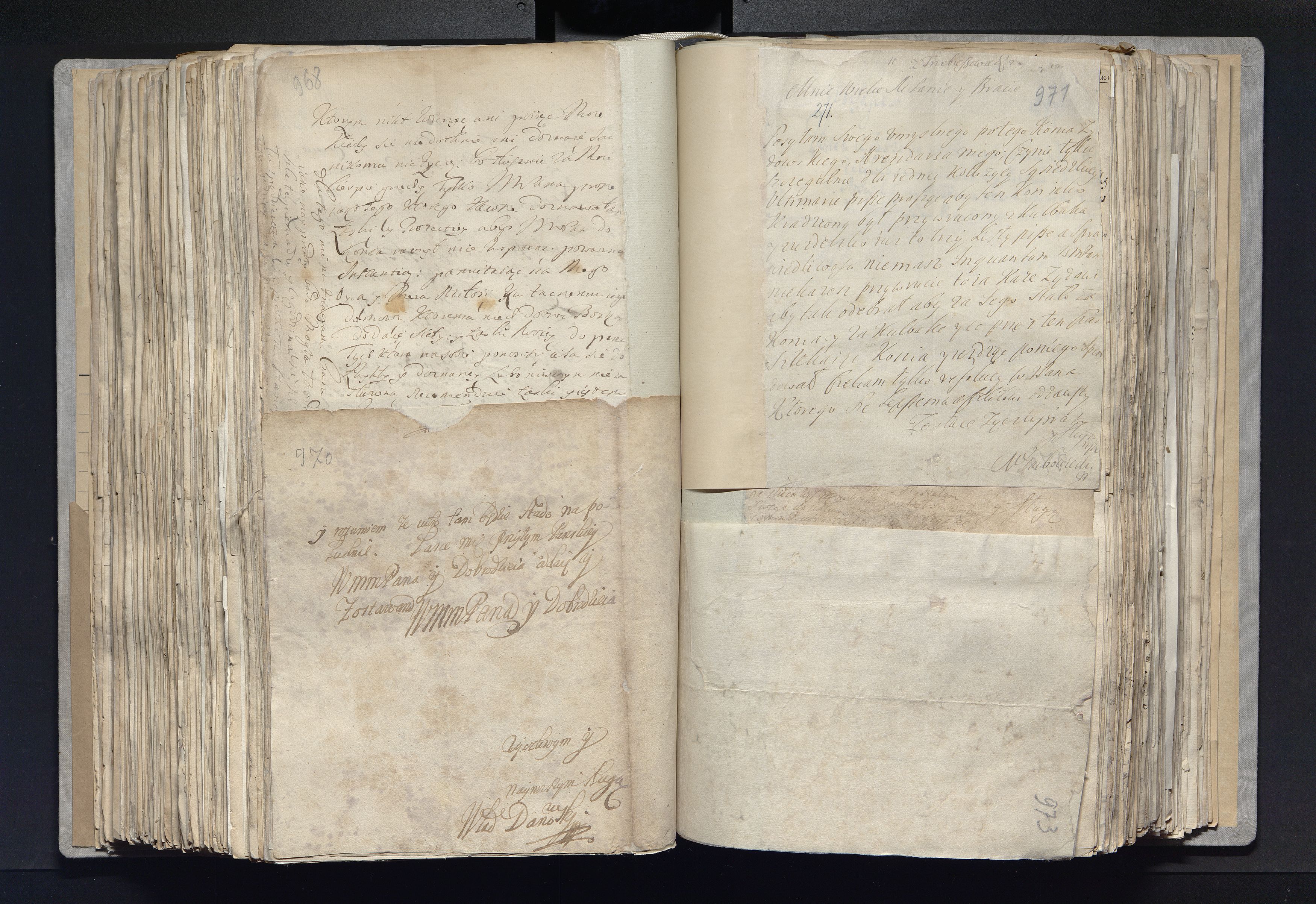 1_335_0_0_163a-17_0478