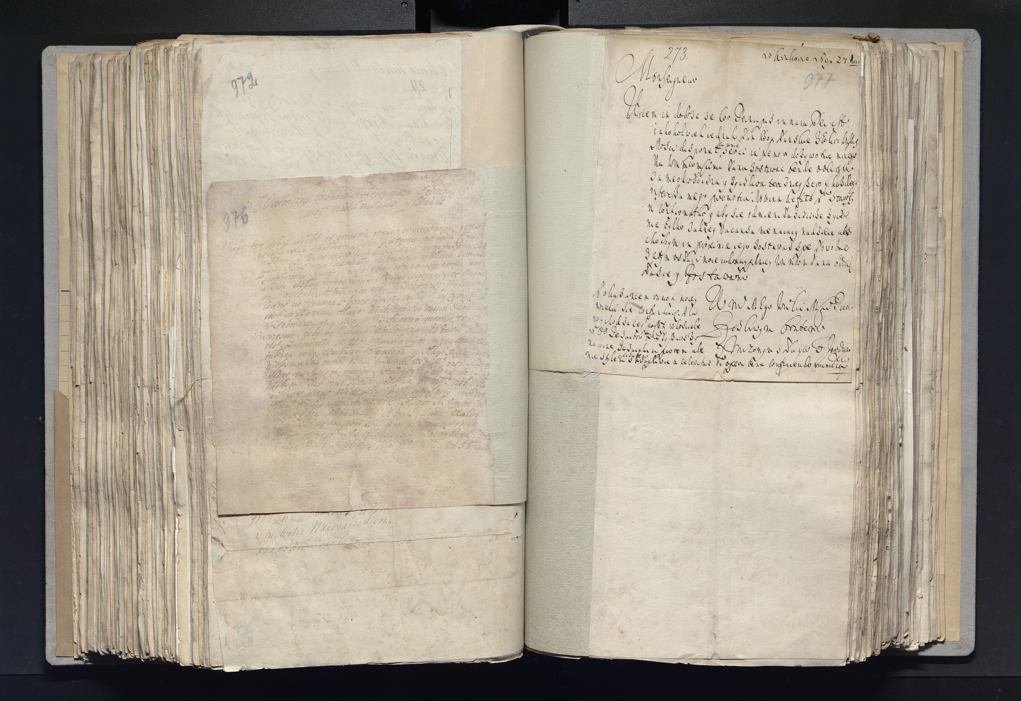 1_335_0_0_163a-17_0480