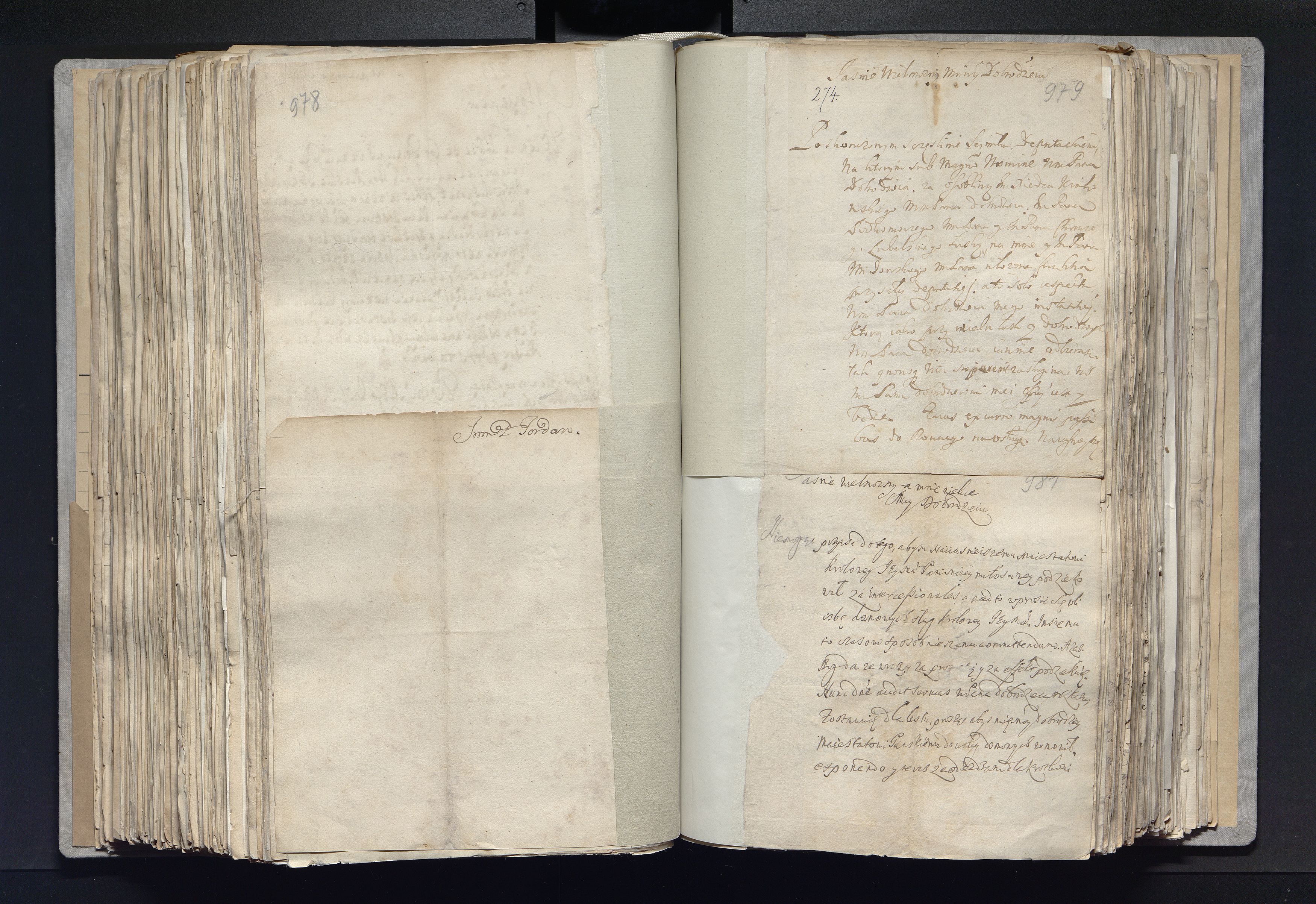 1_335_0_0_163a-17_0481