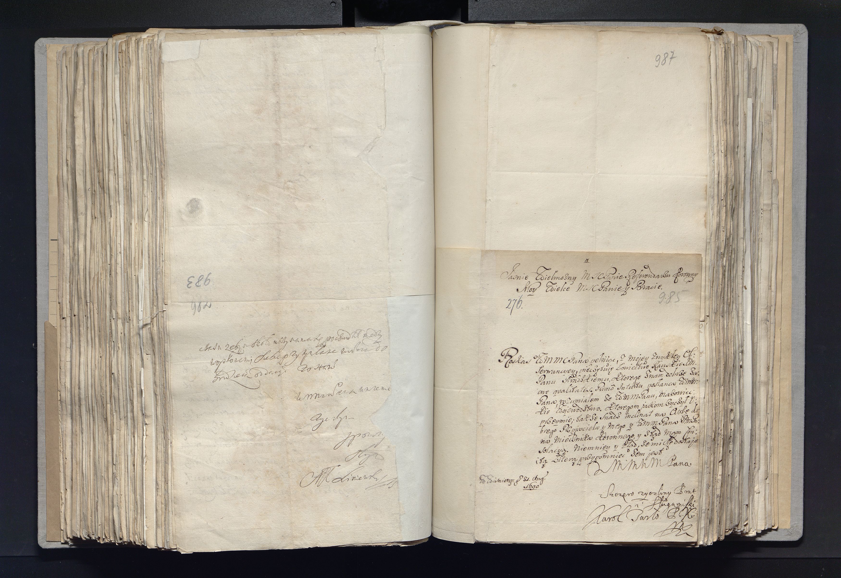 1_335_0_0_163a-17_0484