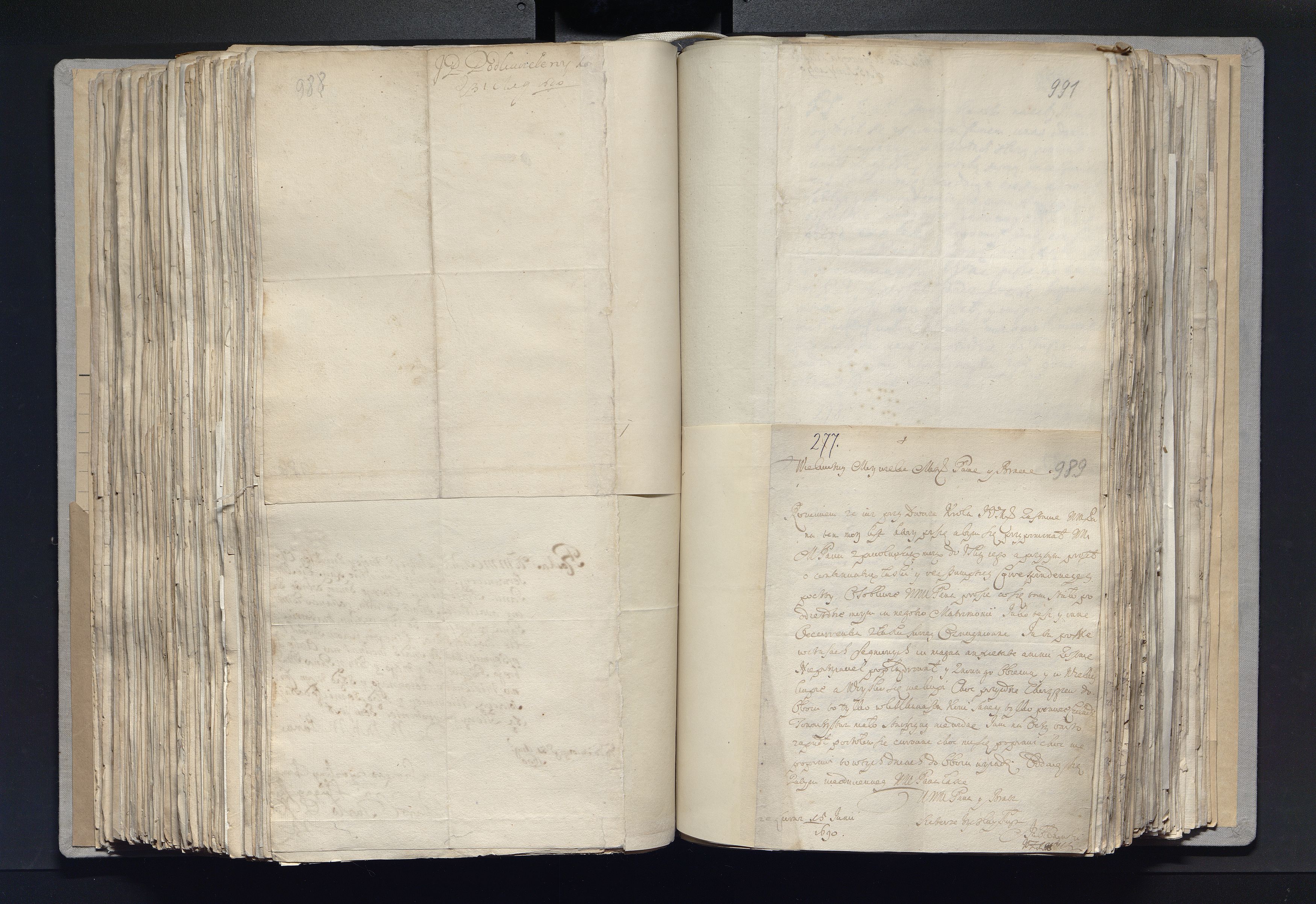 1_335_0_0_163a-17_0485