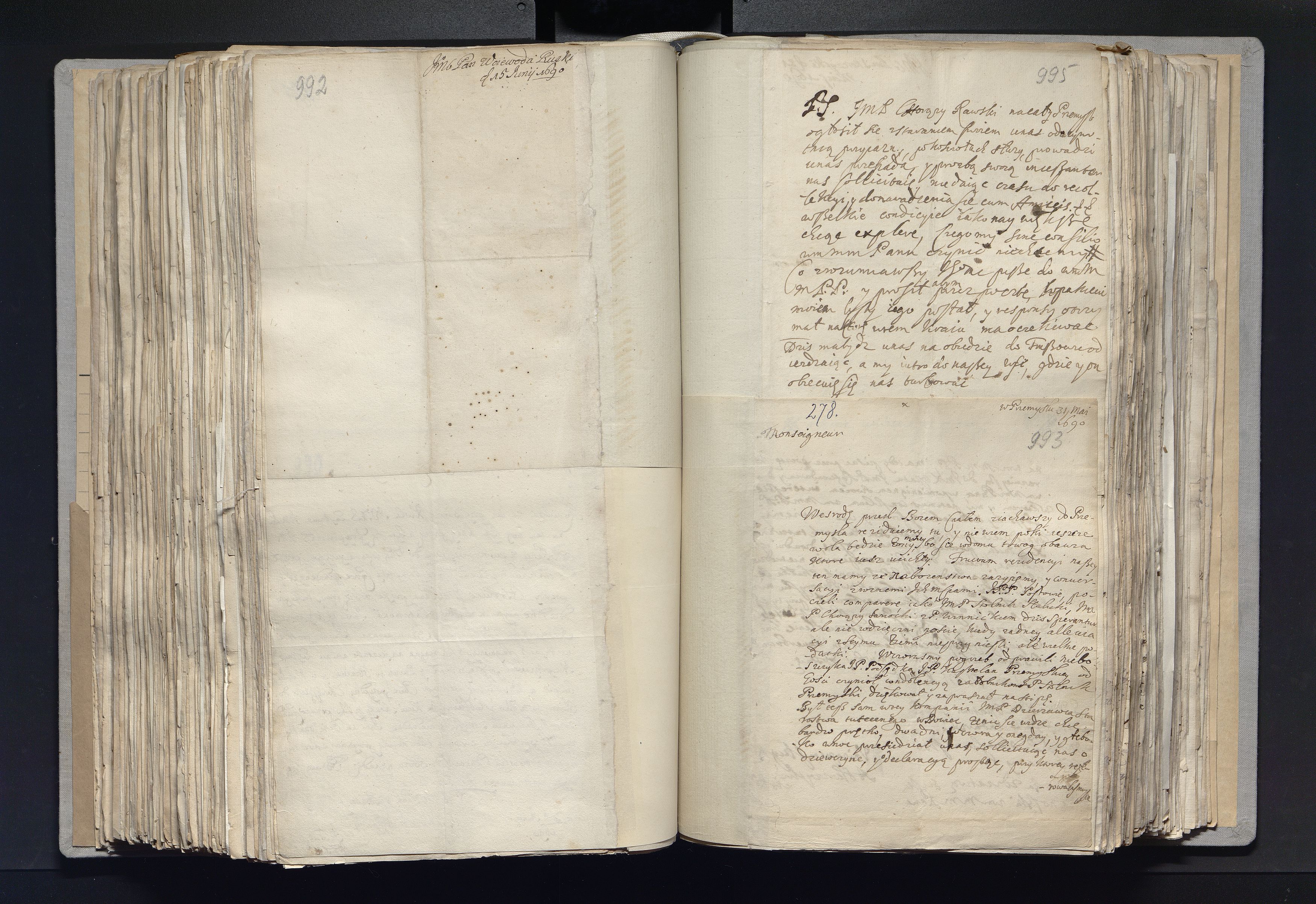 1_335_0_0_163a-17_0486