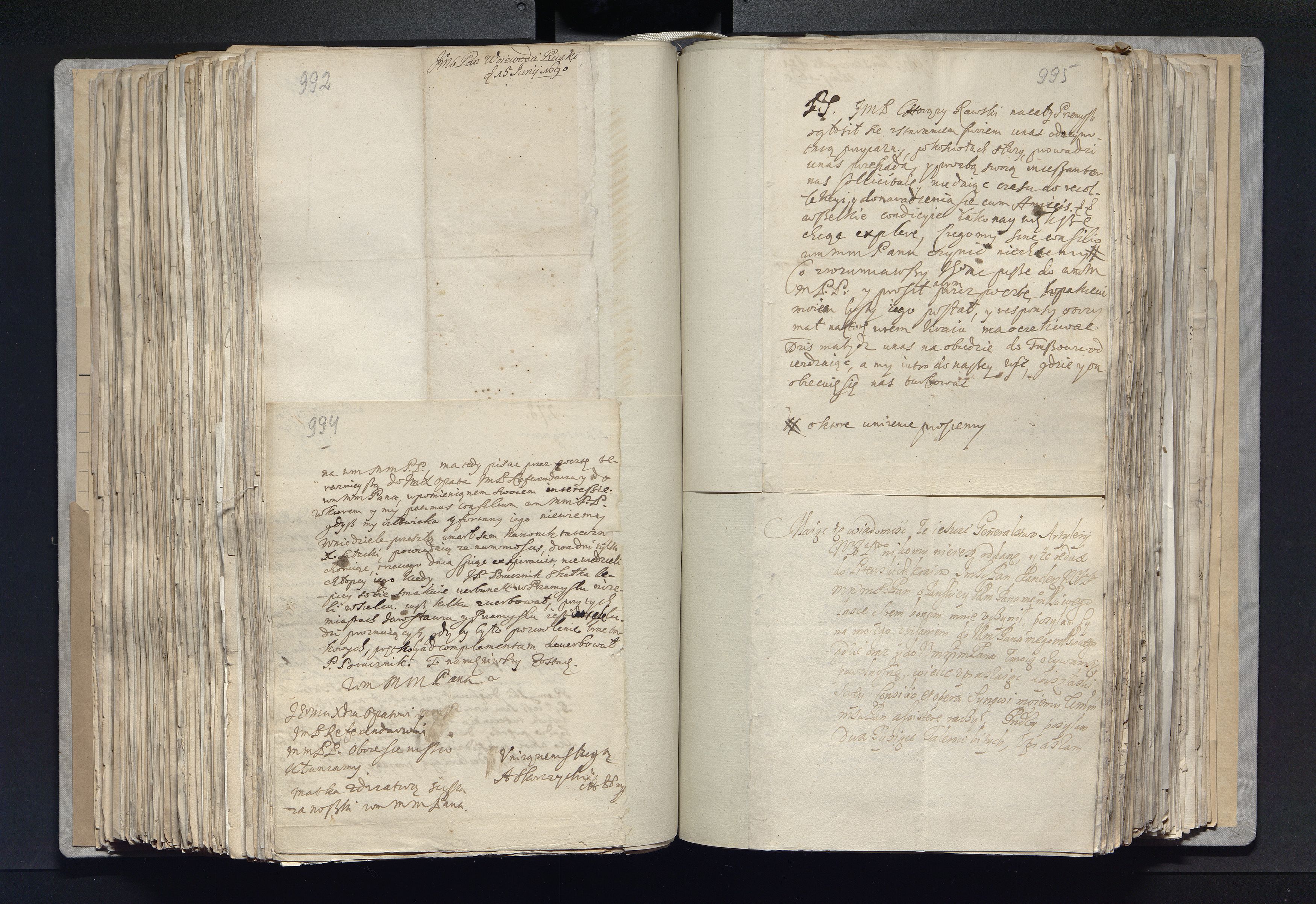 1_335_0_0_163a-17_0487