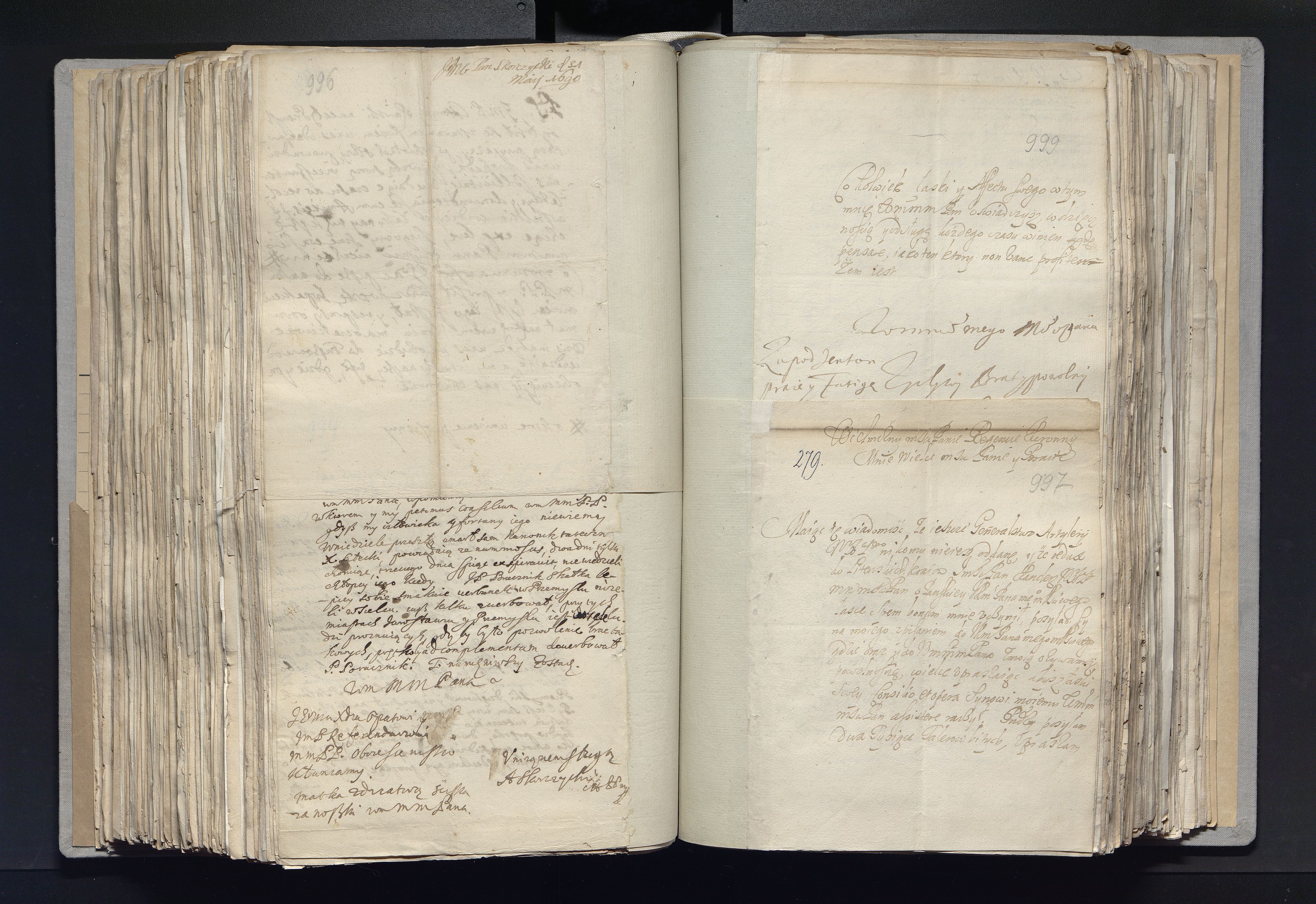 1_335_0_0_163a-17_0488