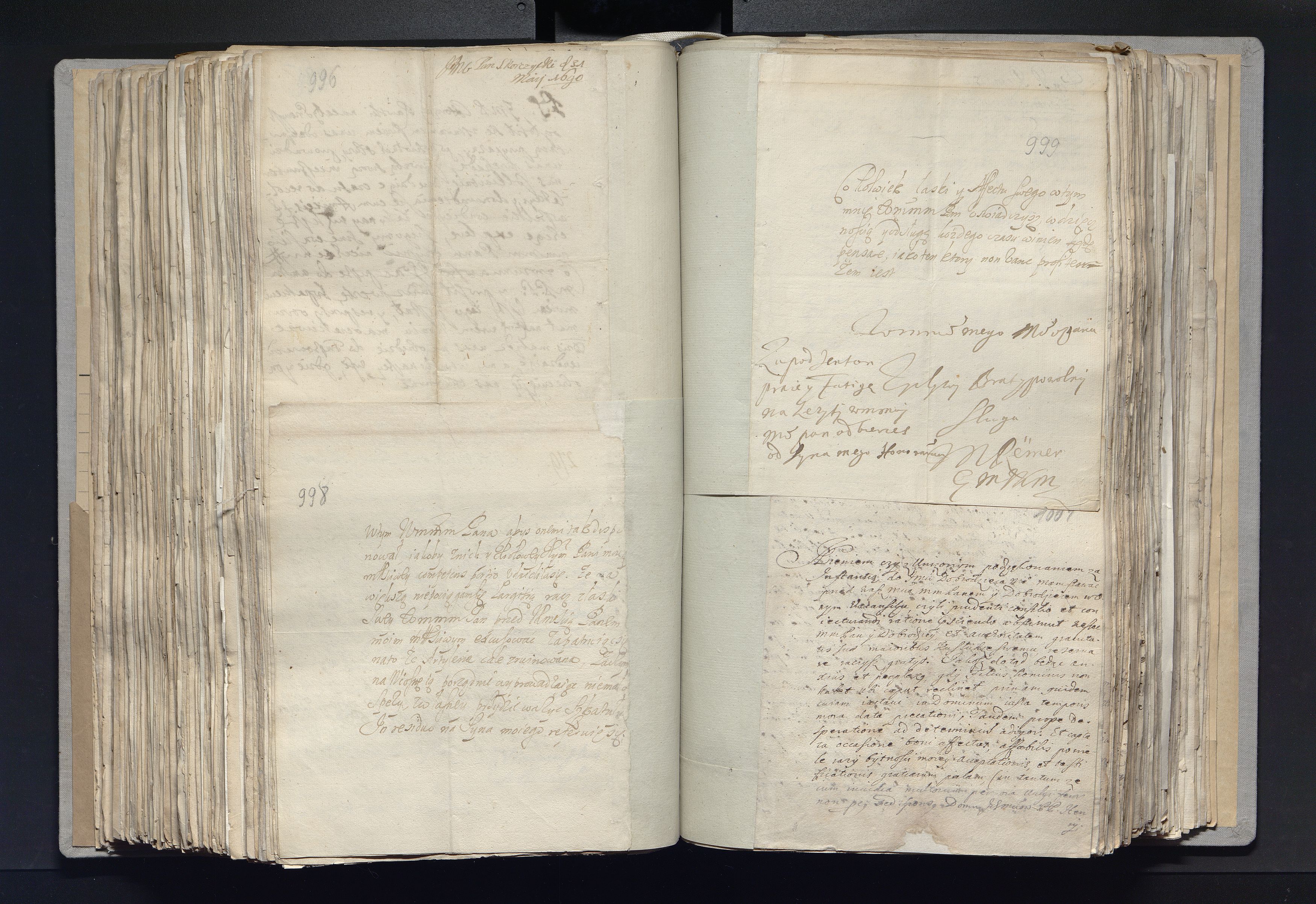 1_335_0_0_163a-17_0489