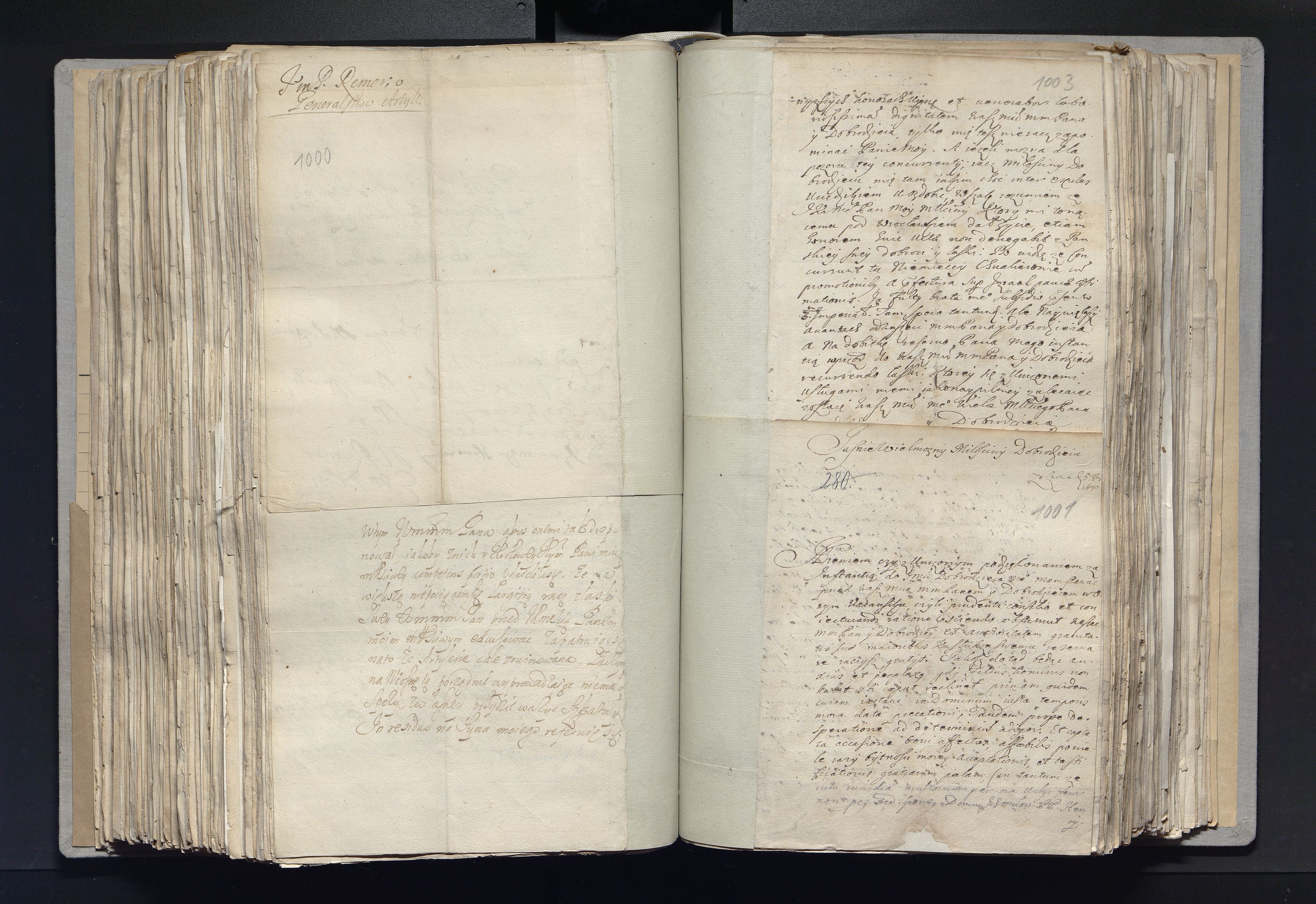 1_335_0_0_163a-17_0490