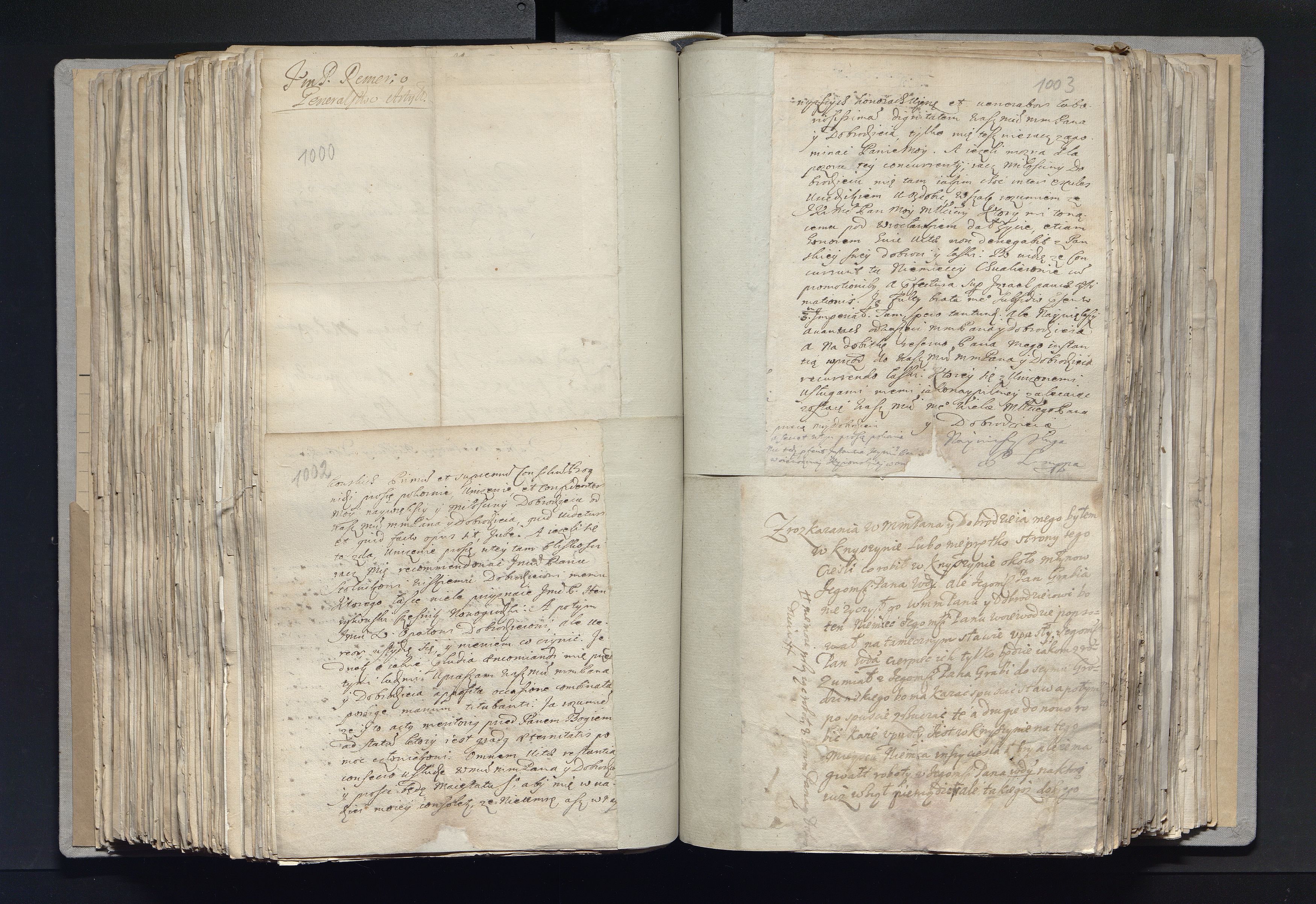 1_335_0_0_163a-17_0491