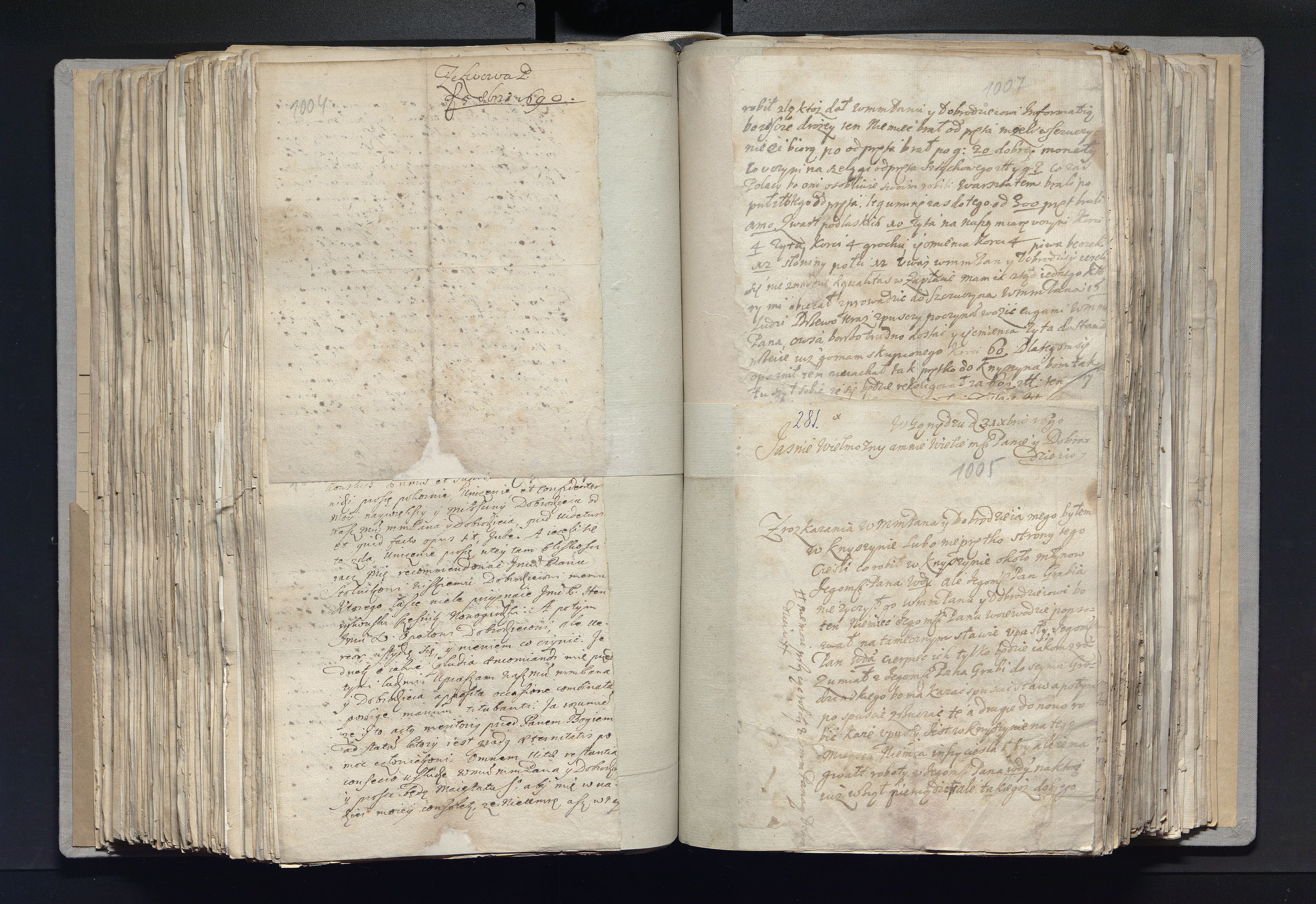 1_335_0_0_163a-17_0492