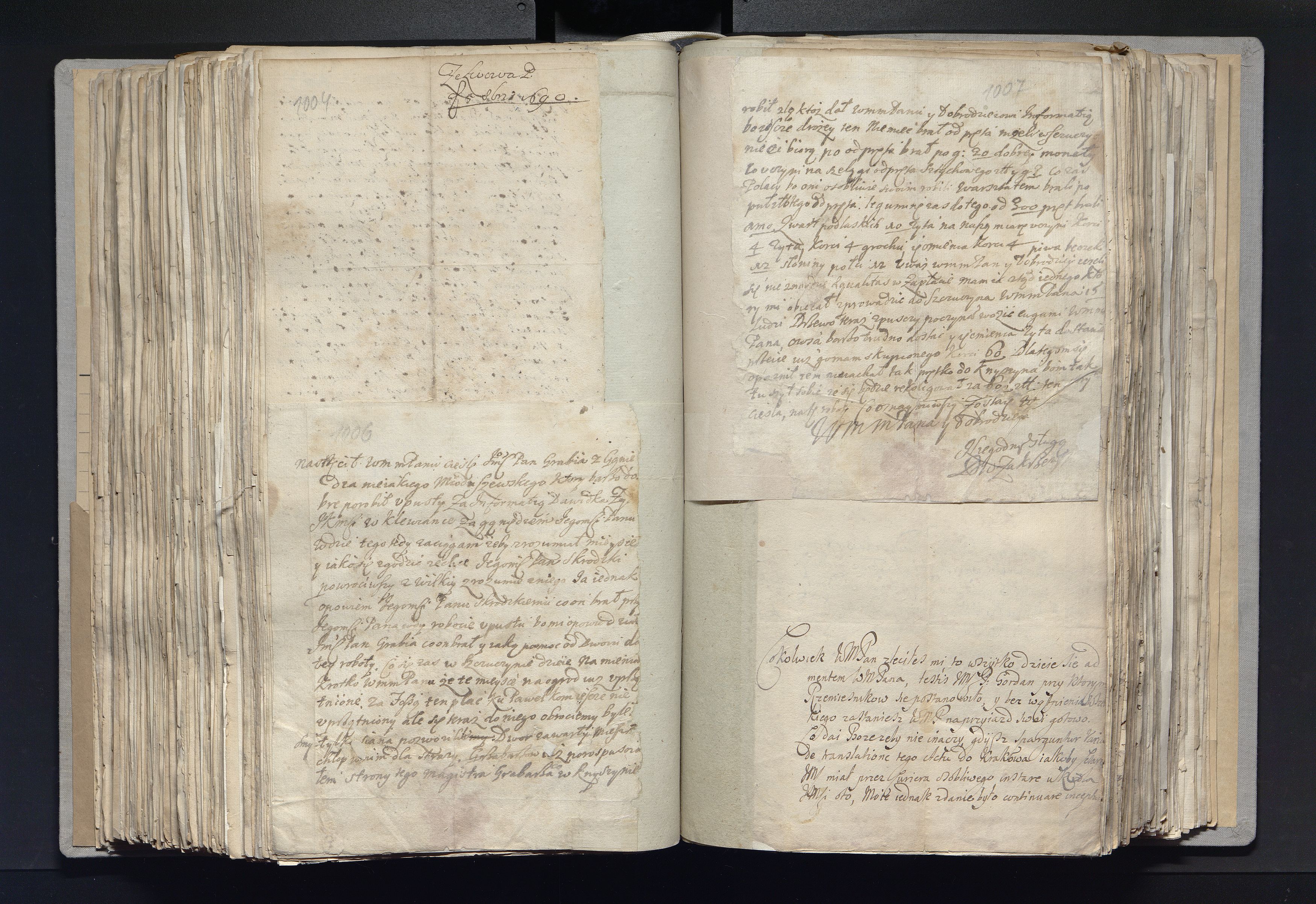 1_335_0_0_163a-17_0493