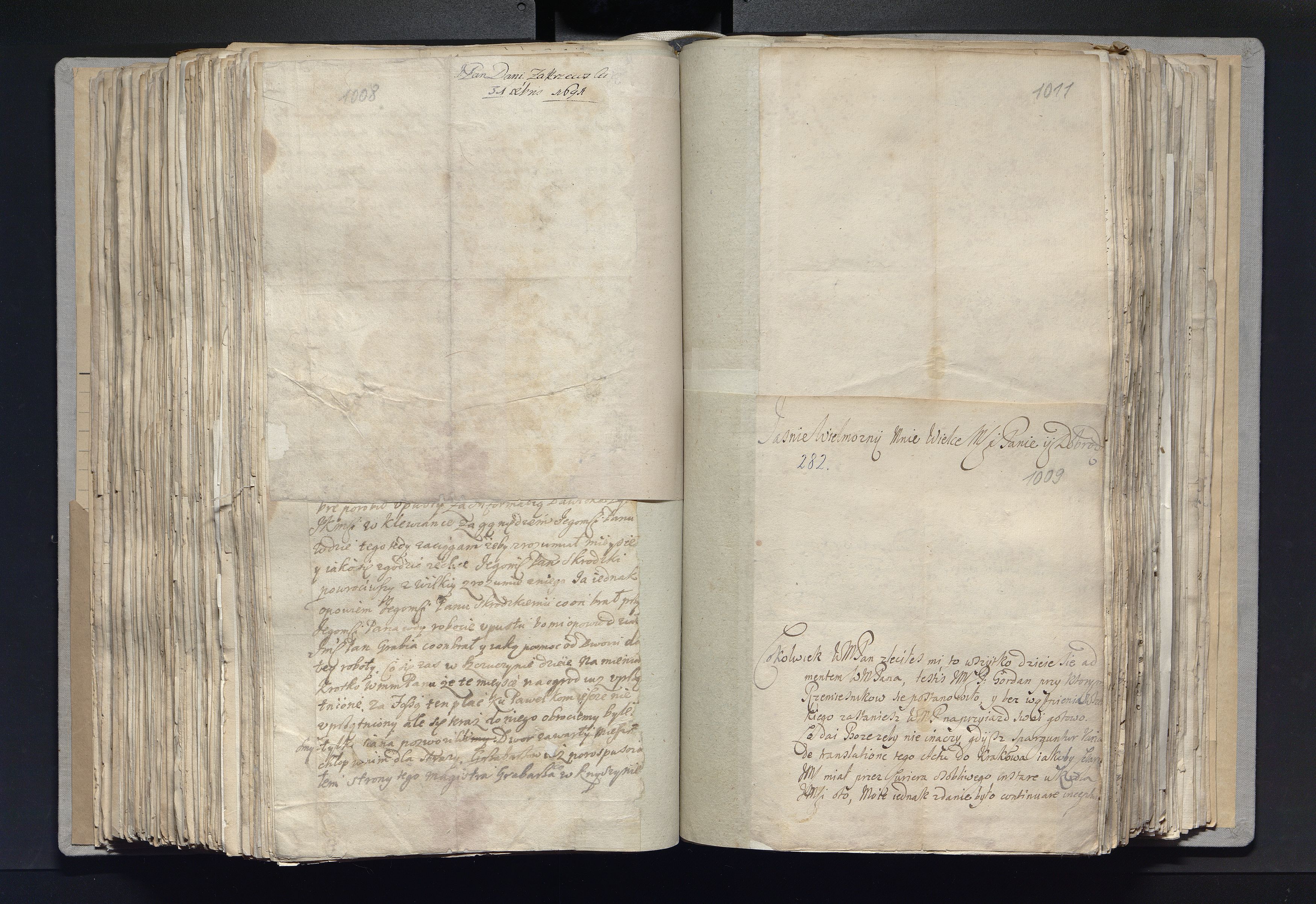 1_335_0_0_163a-17_0494