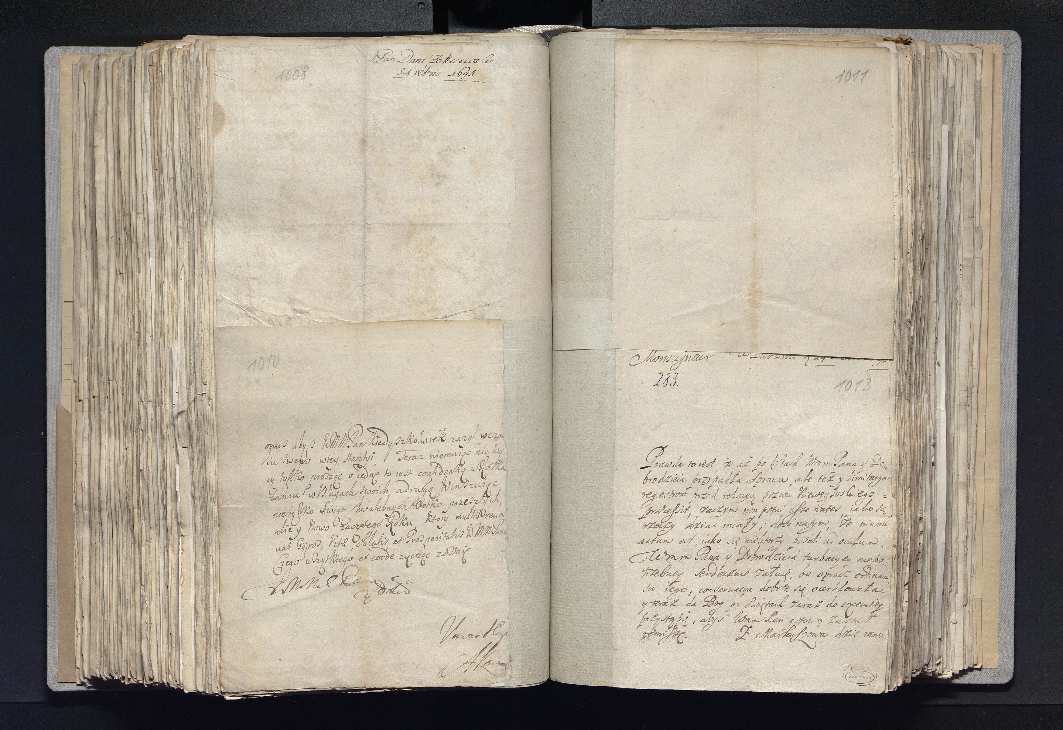 1_335_0_0_163a-17_0495