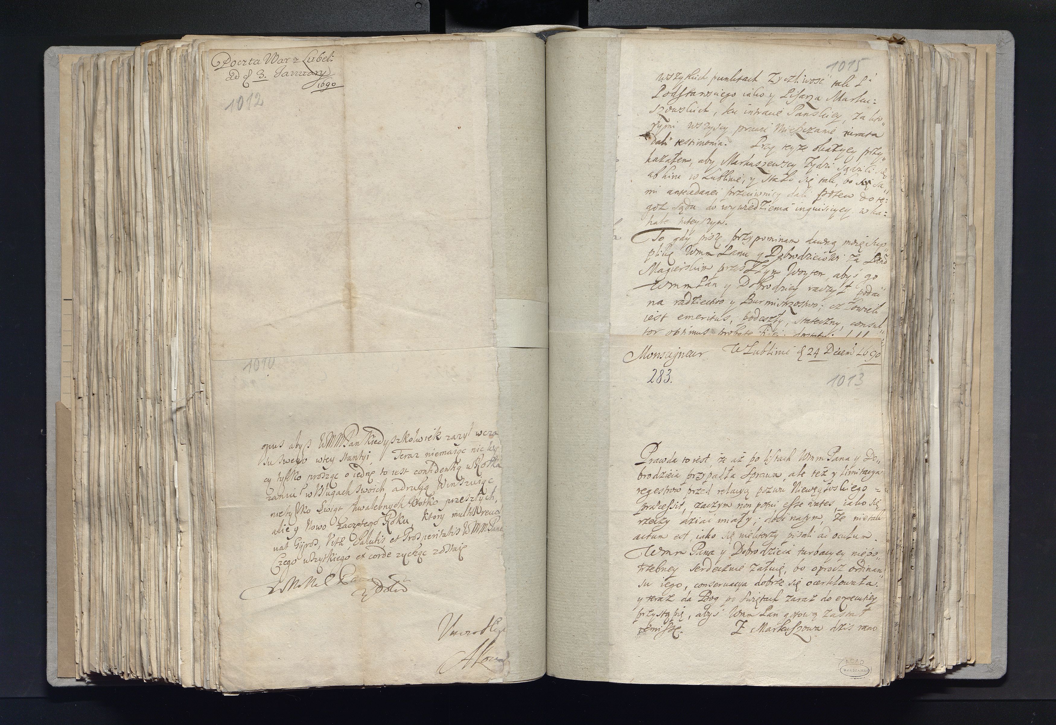 1_335_0_0_163a-17_0496