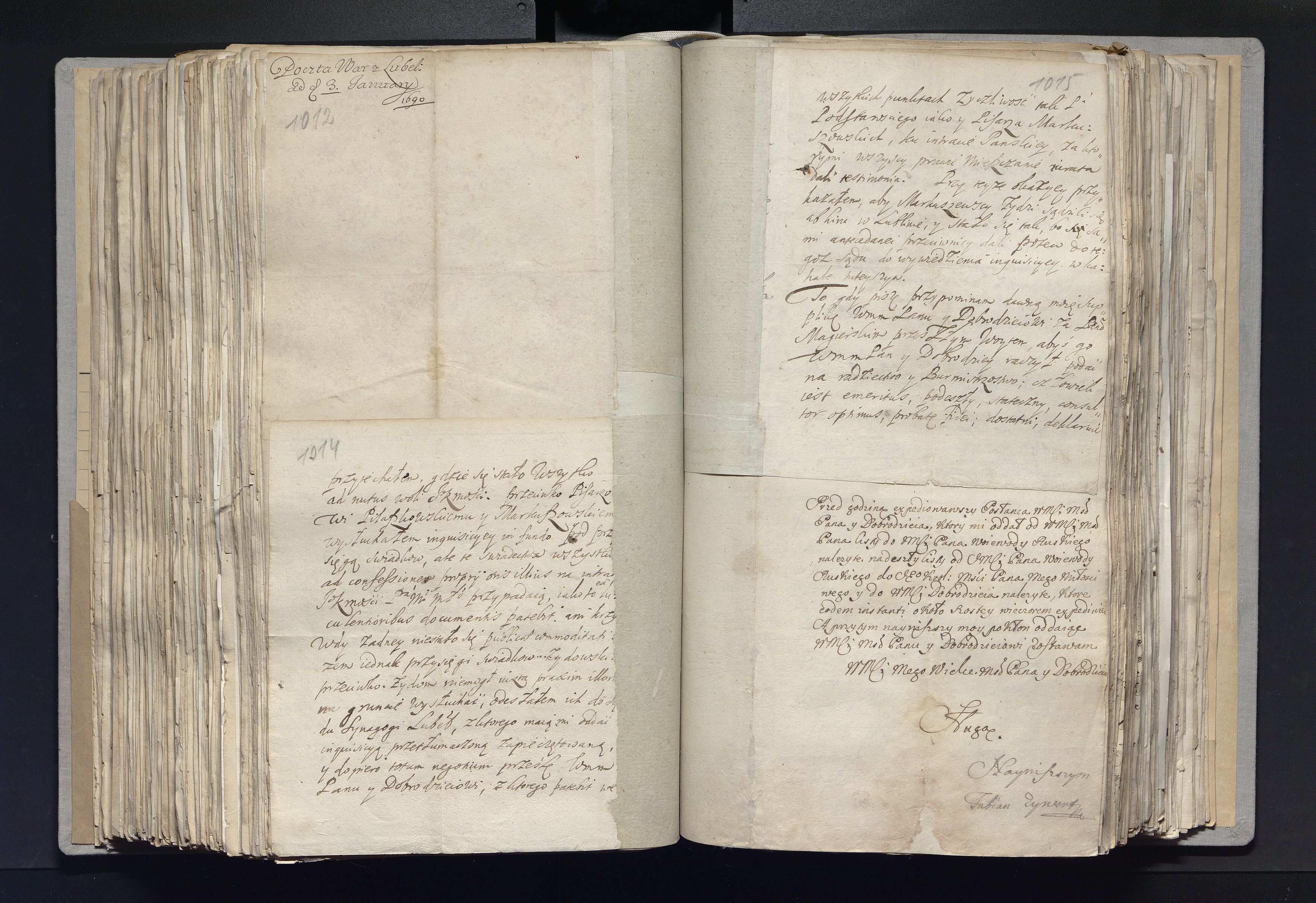 1_335_0_0_163a-17_0497