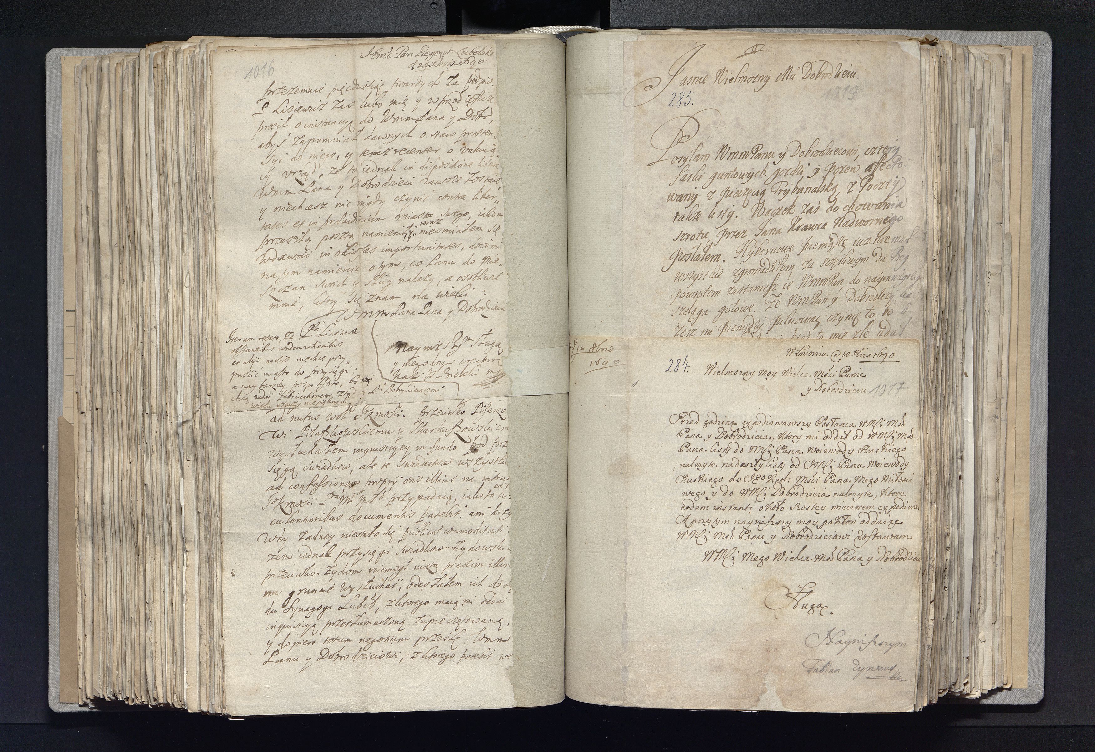 1_335_0_0_163a-17_0498