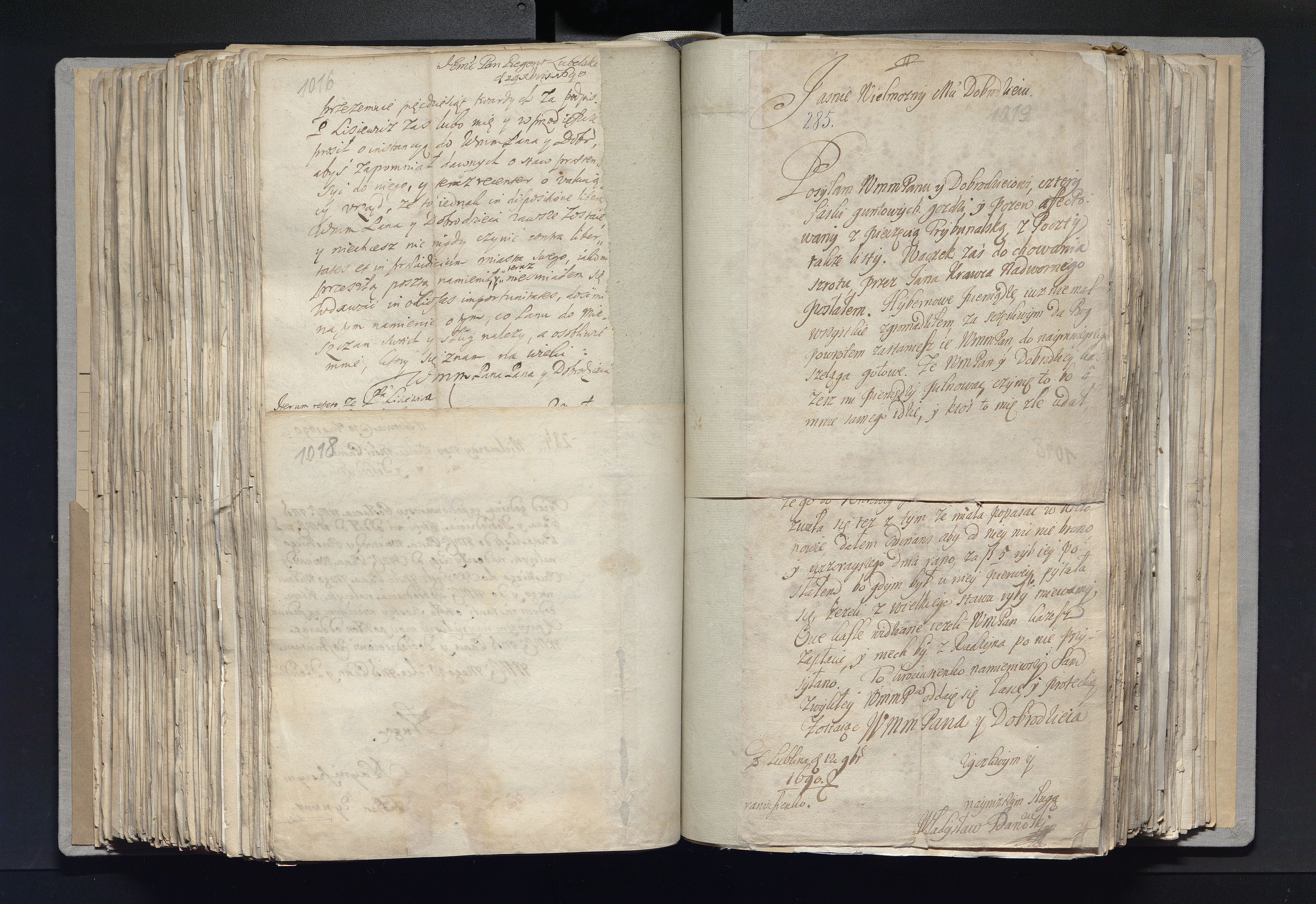 1_335_0_0_163a-17_0499