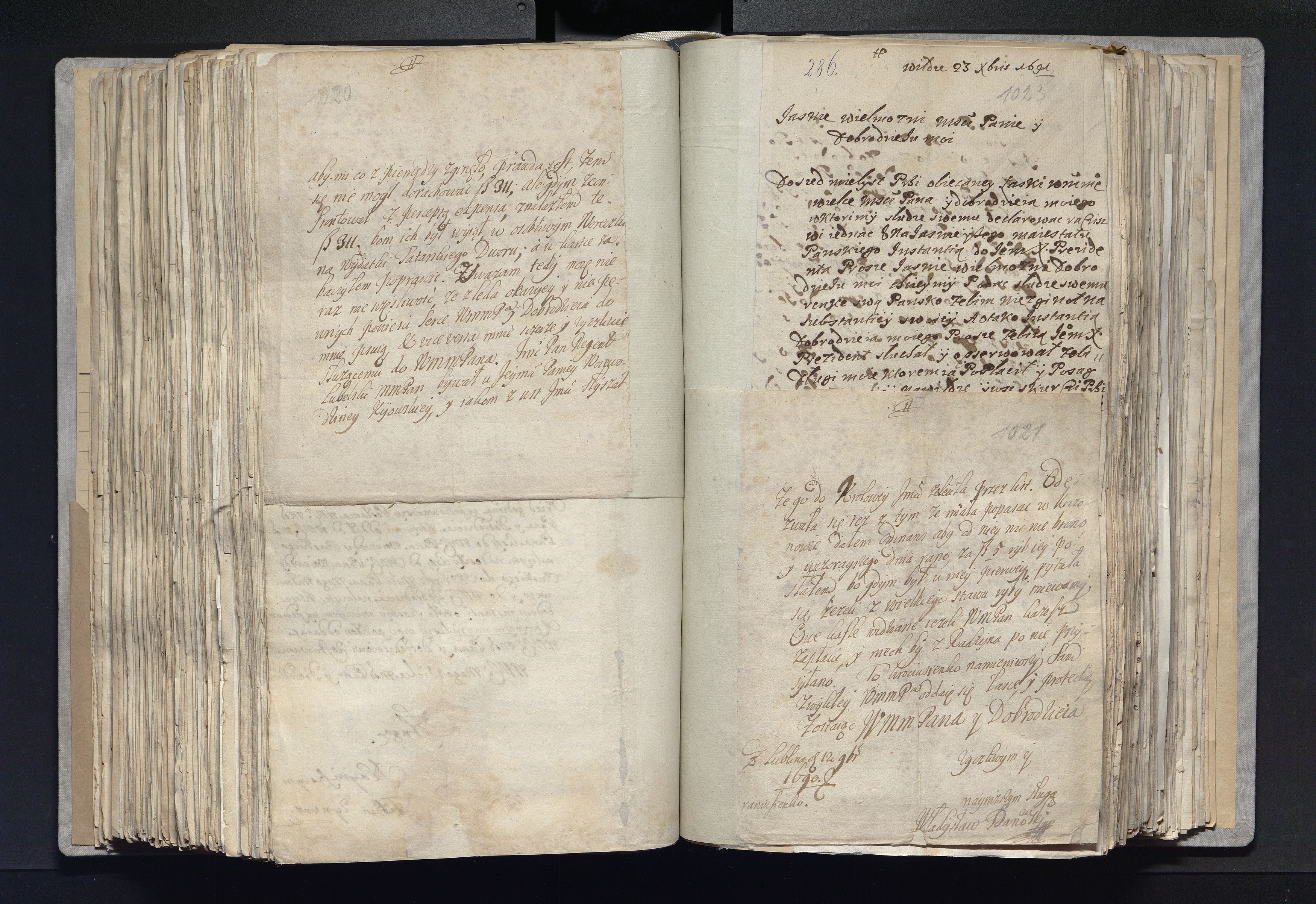 1_335_0_0_163a-17_0500