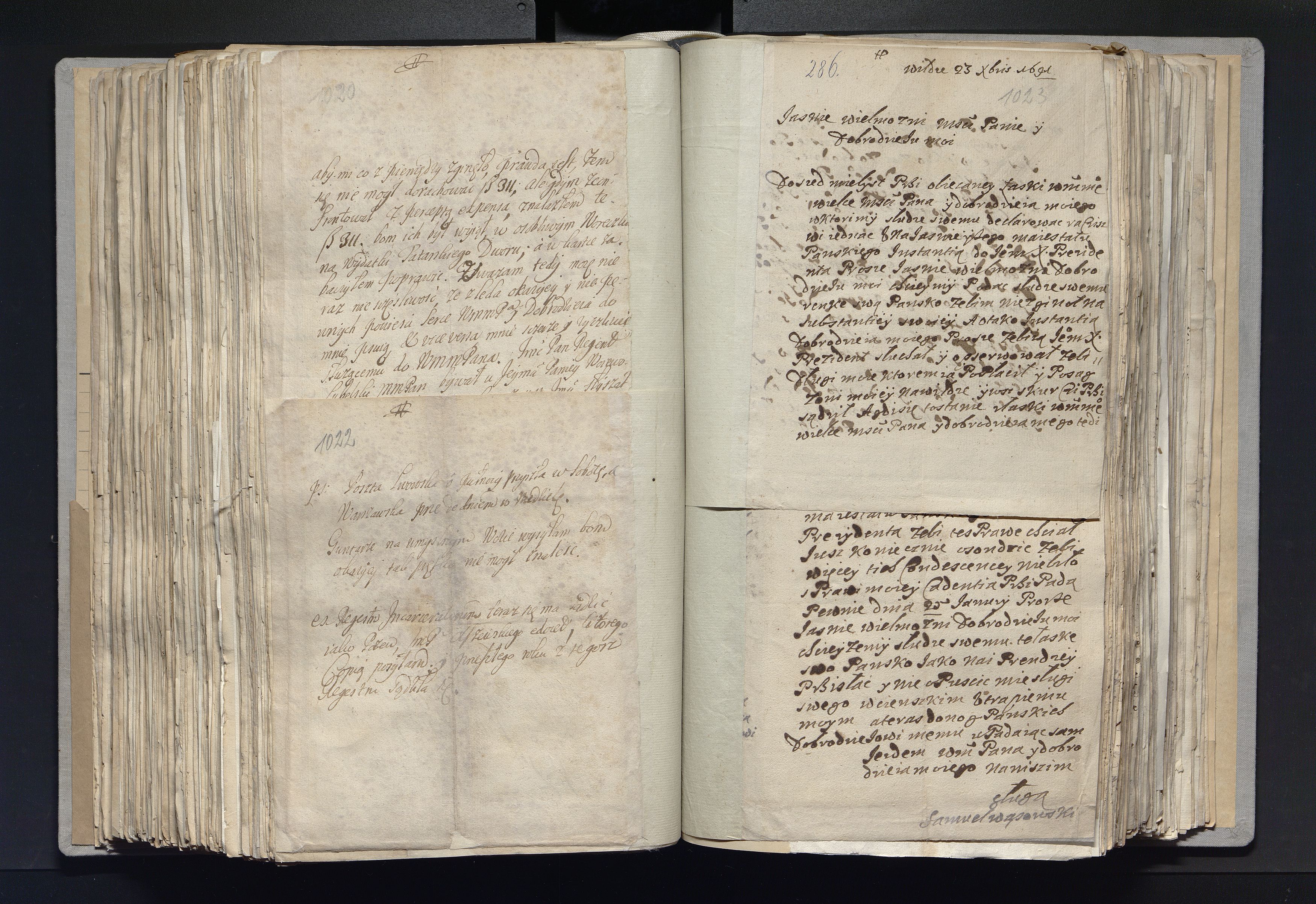 1_335_0_0_163a-17_0501