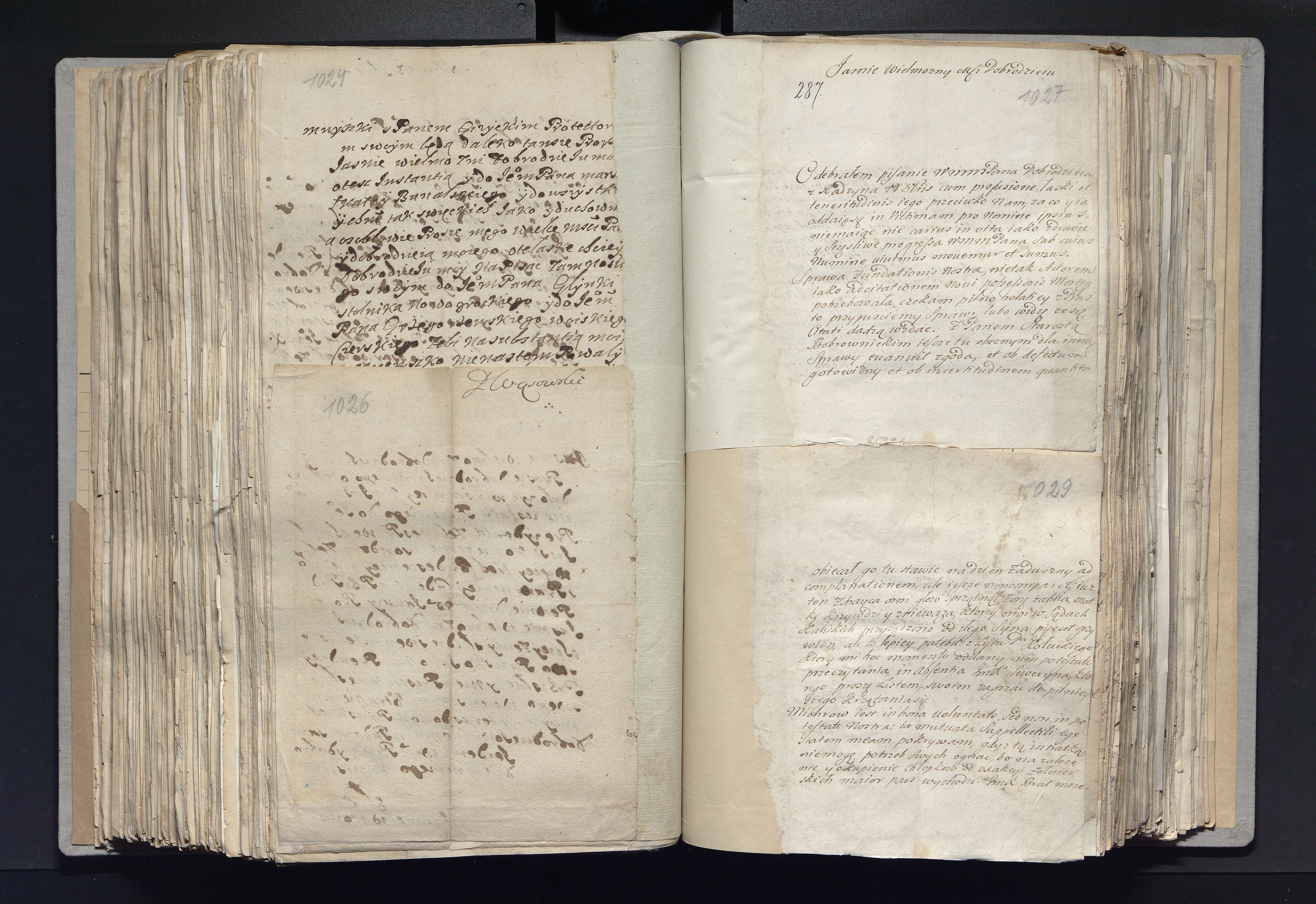 1_335_0_0_163a-17_0503