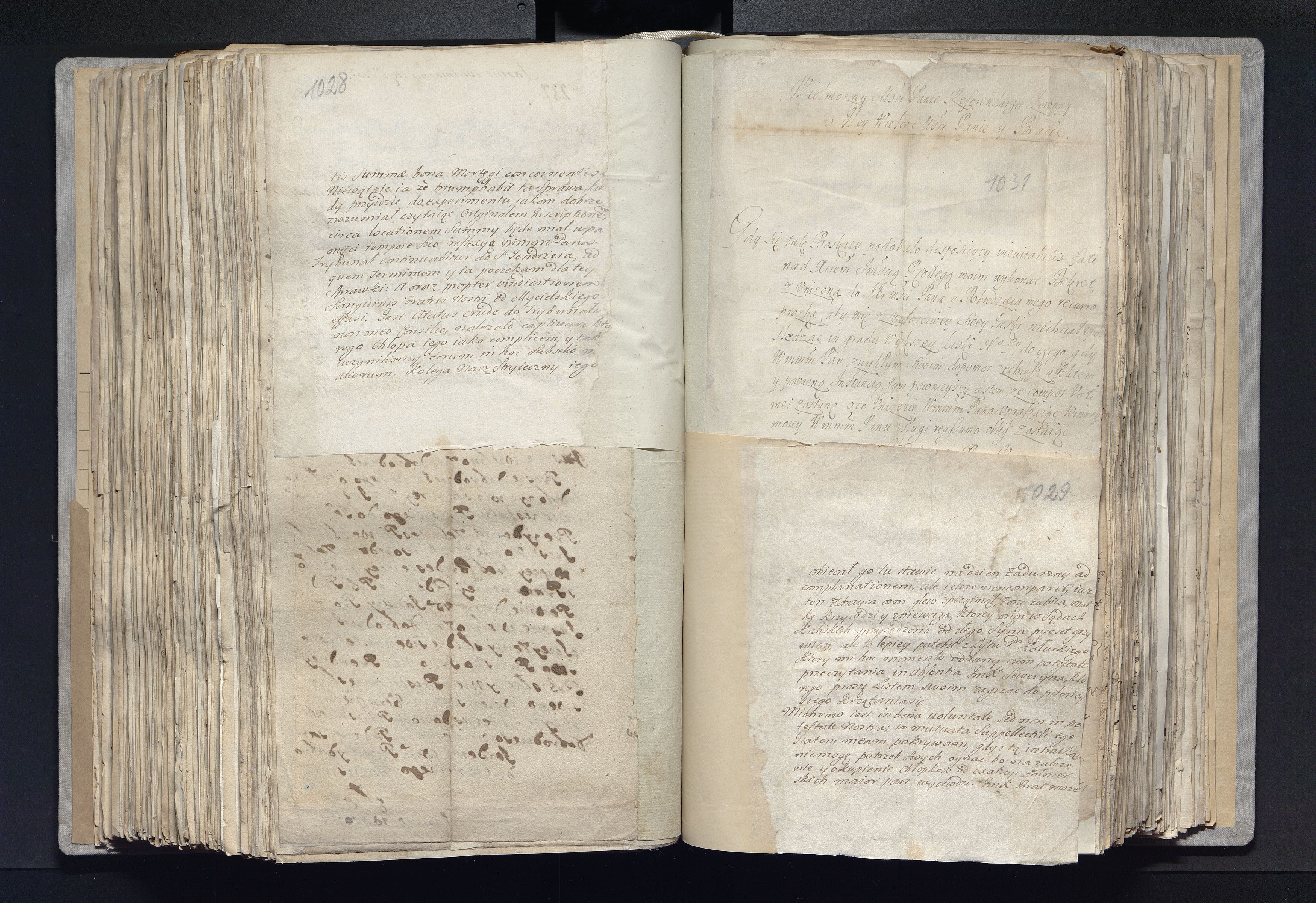 1_335_0_0_163a-17_0504