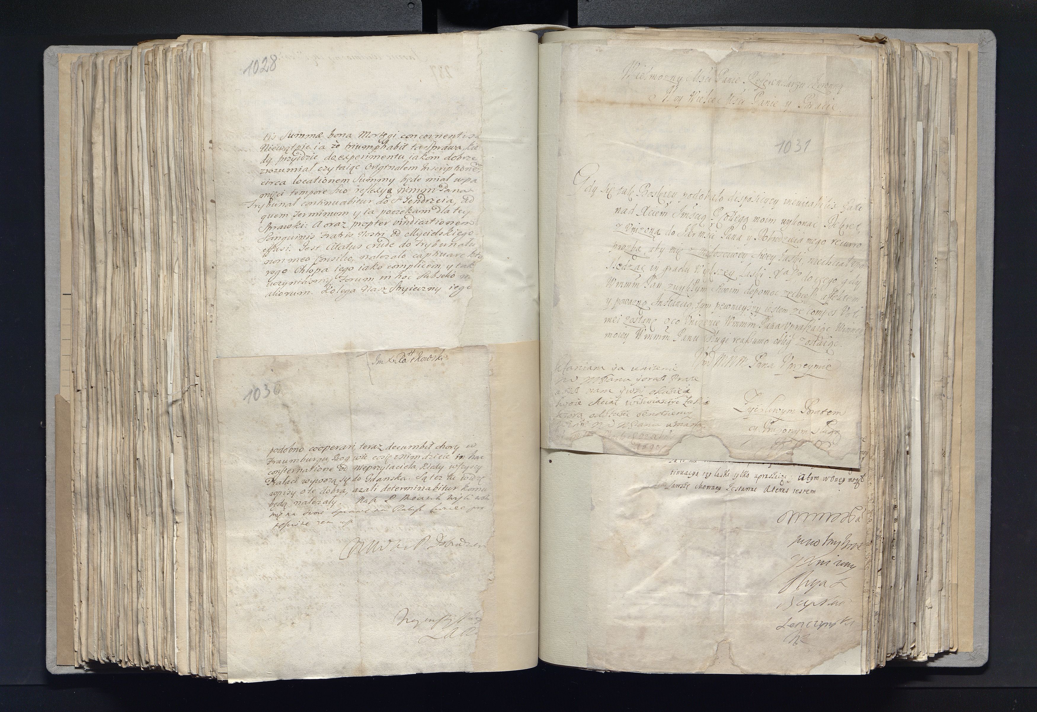 1_335_0_0_163a-17_0505