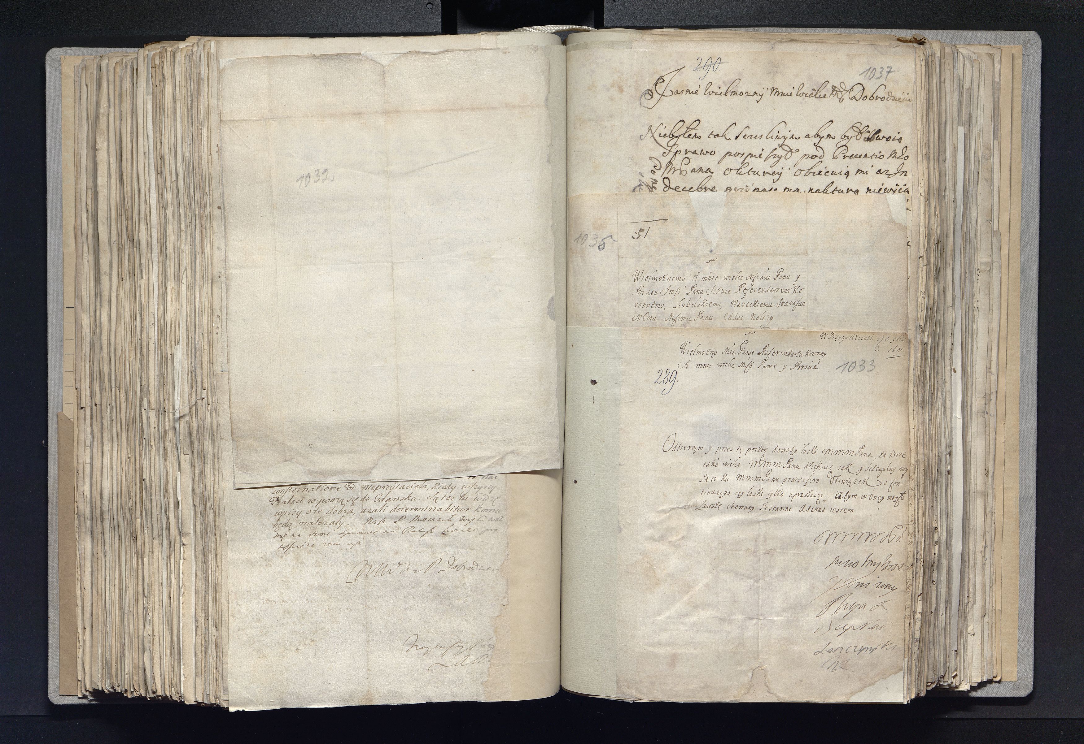 1_335_0_0_163a-17_0506