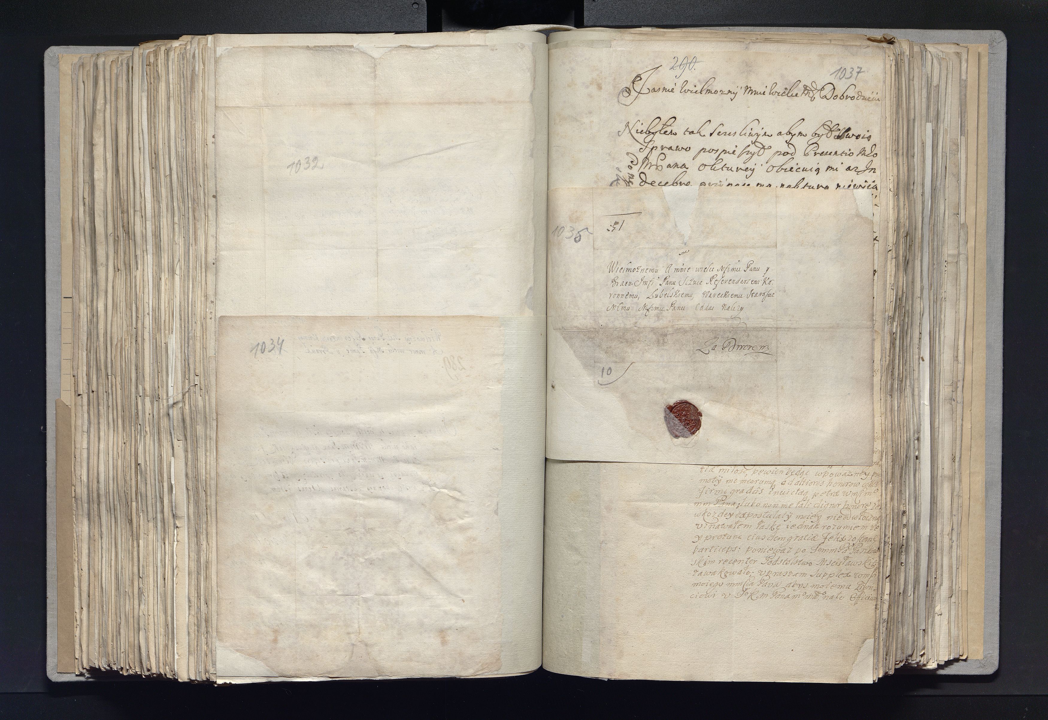 1_335_0_0_163a-17_0507