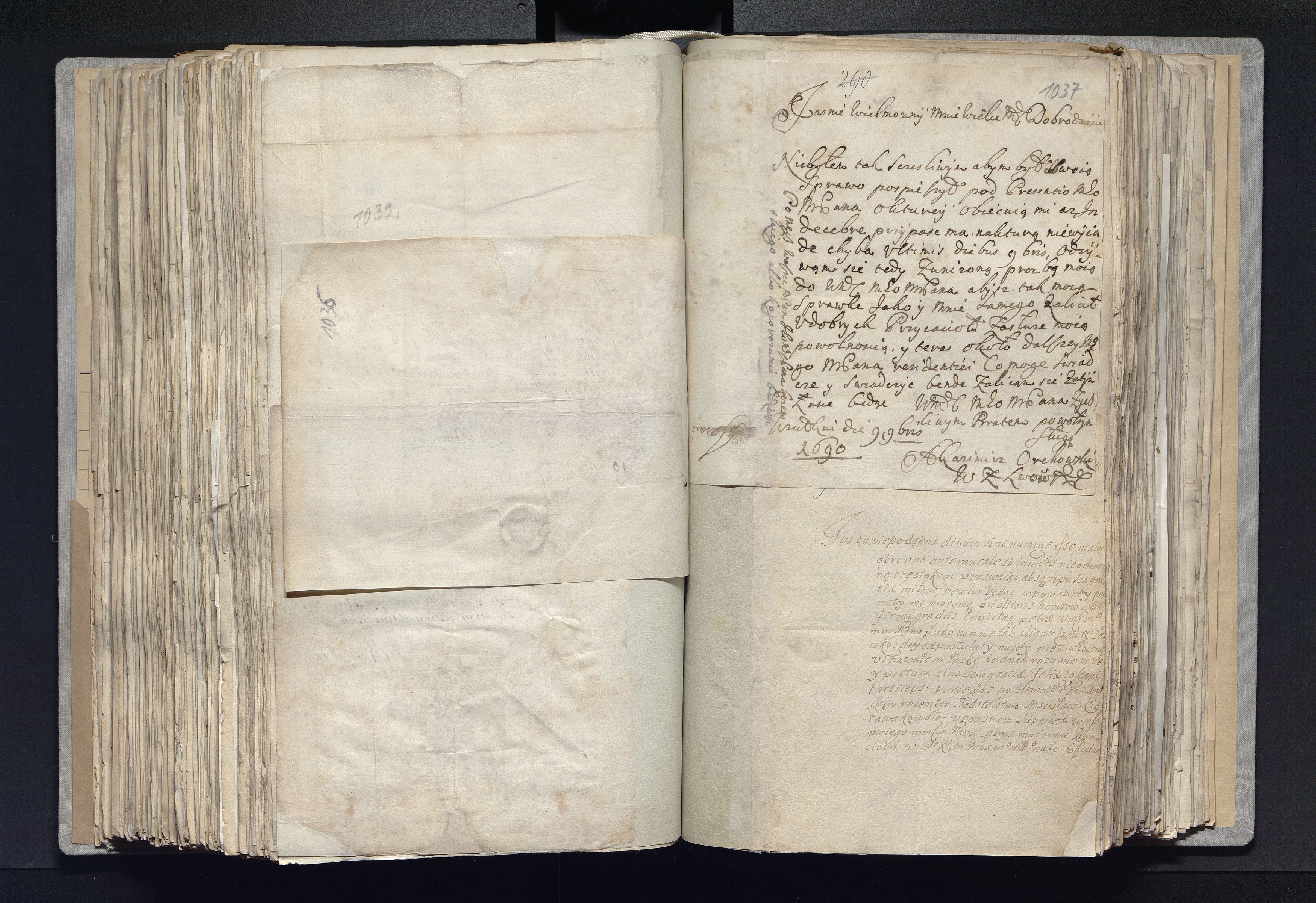 1_335_0_0_163a-17_0508