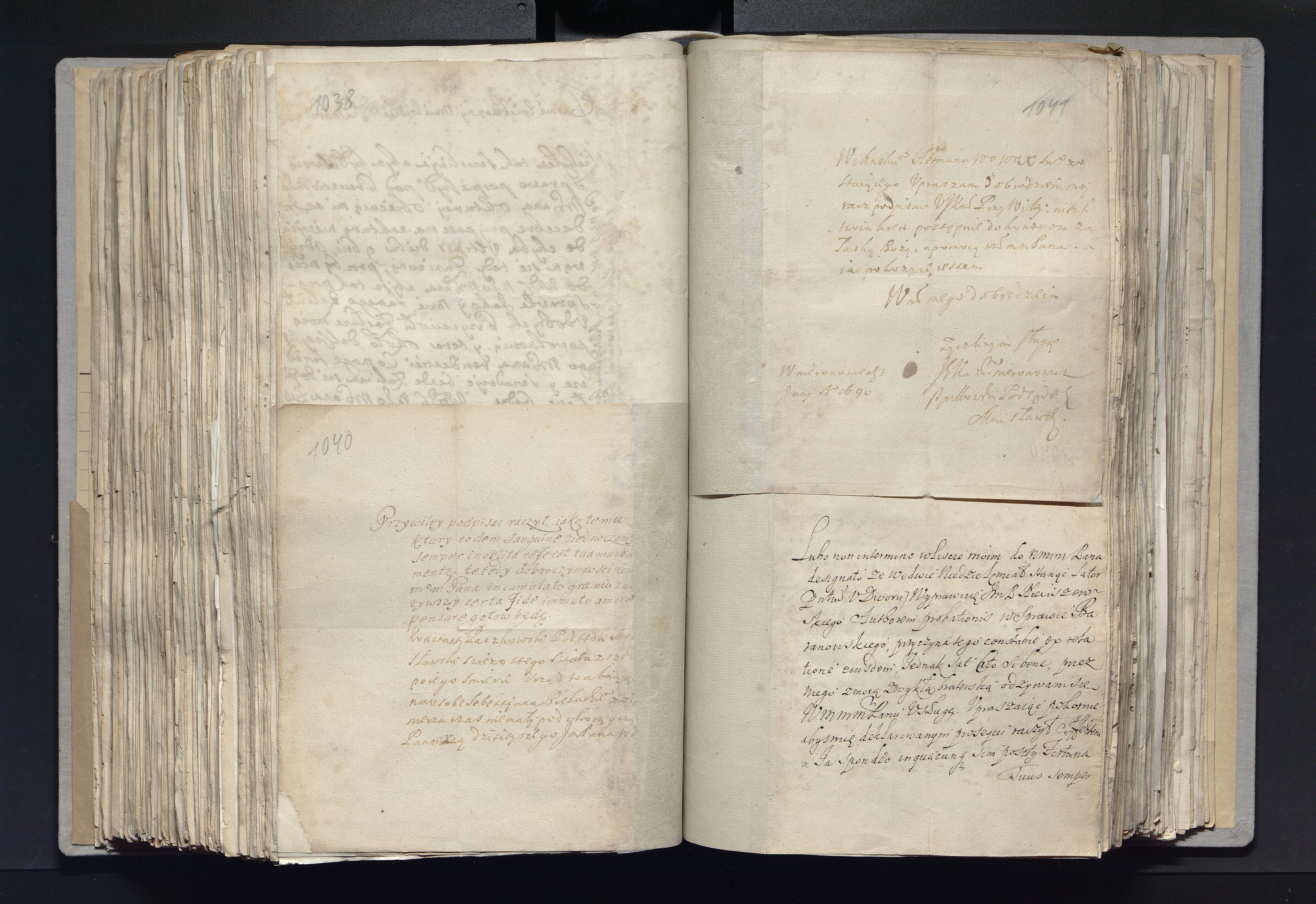 1_335_0_0_163a-17_0510