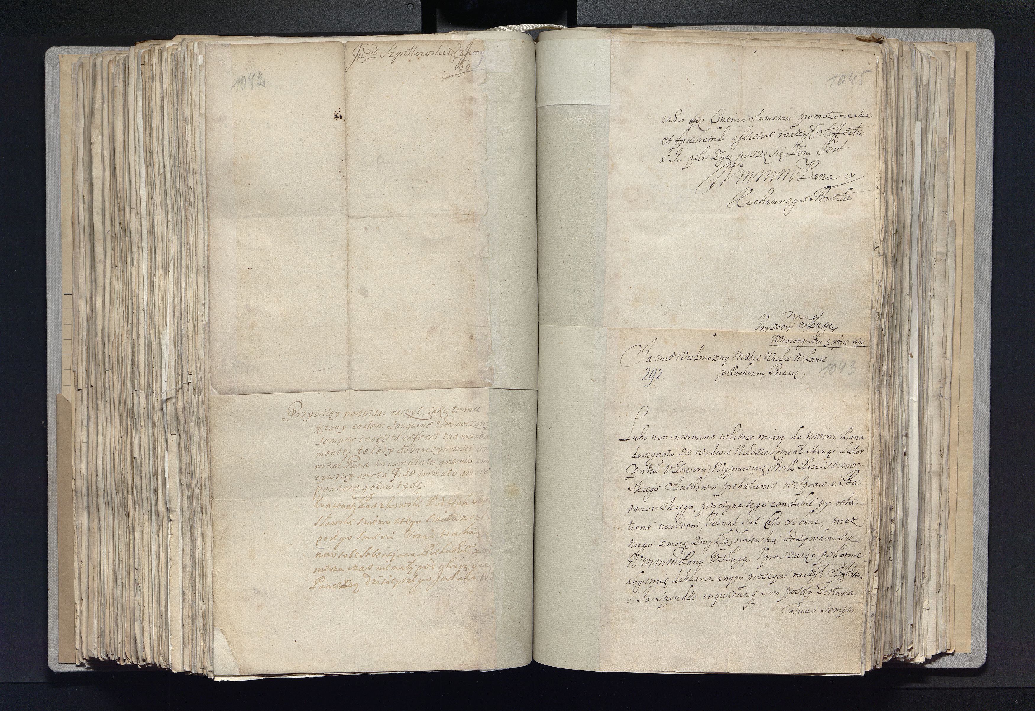 1_335_0_0_163a-17_0511