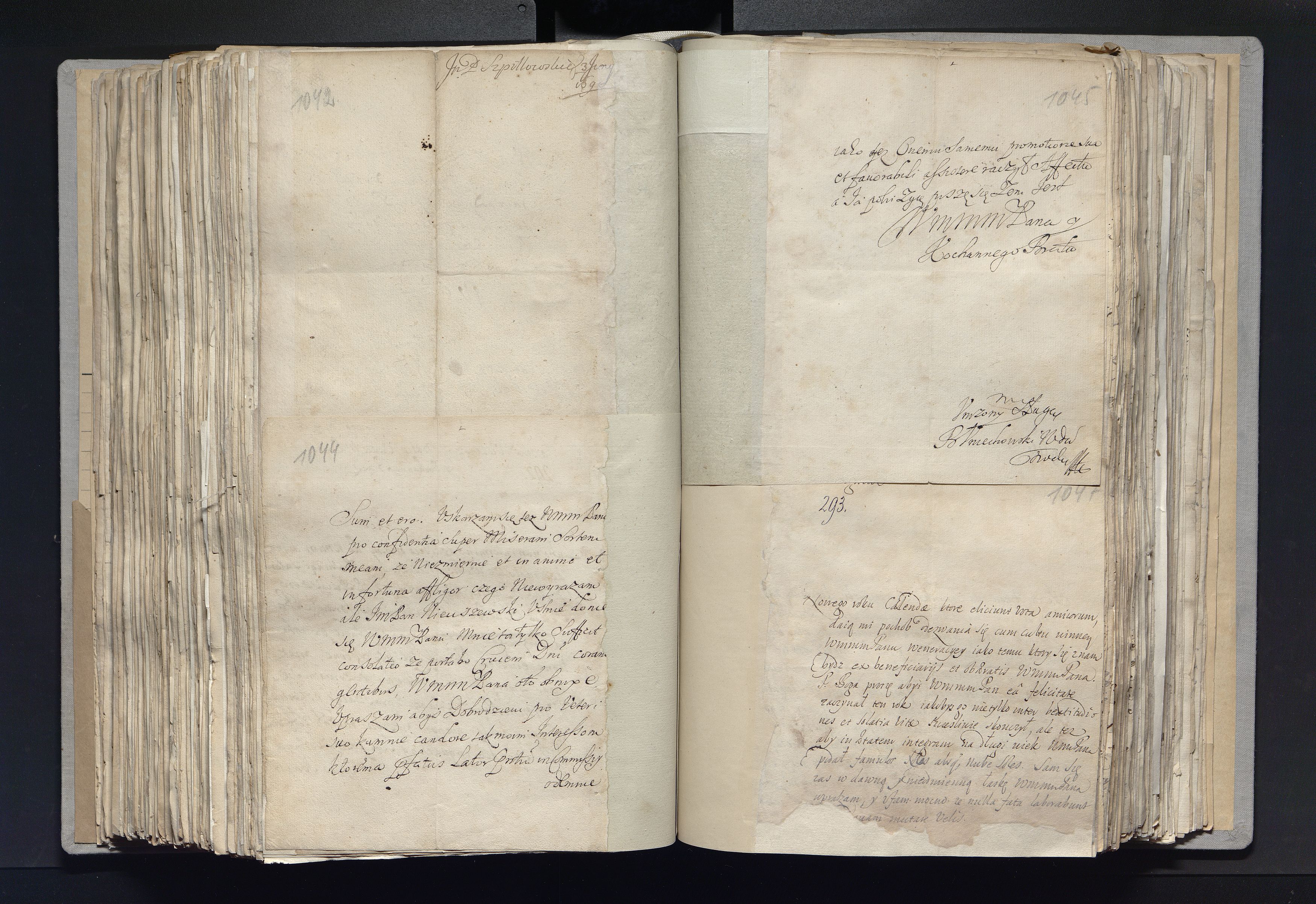 1_335_0_0_163a-17_0512