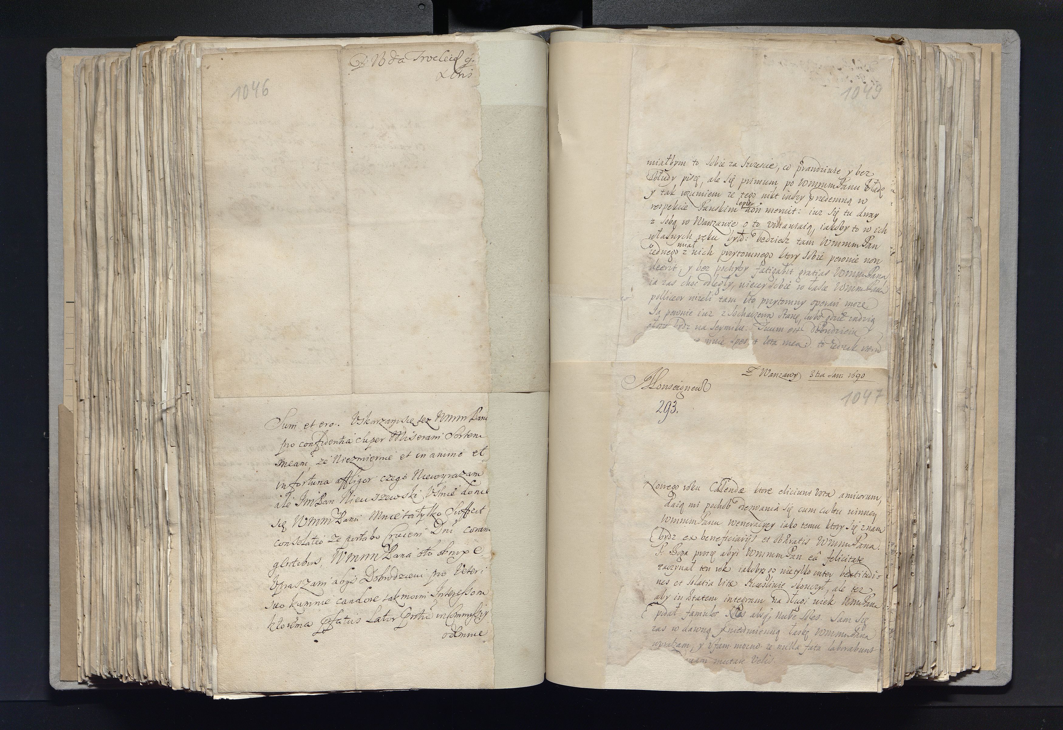 1_335_0_0_163a-17_0513