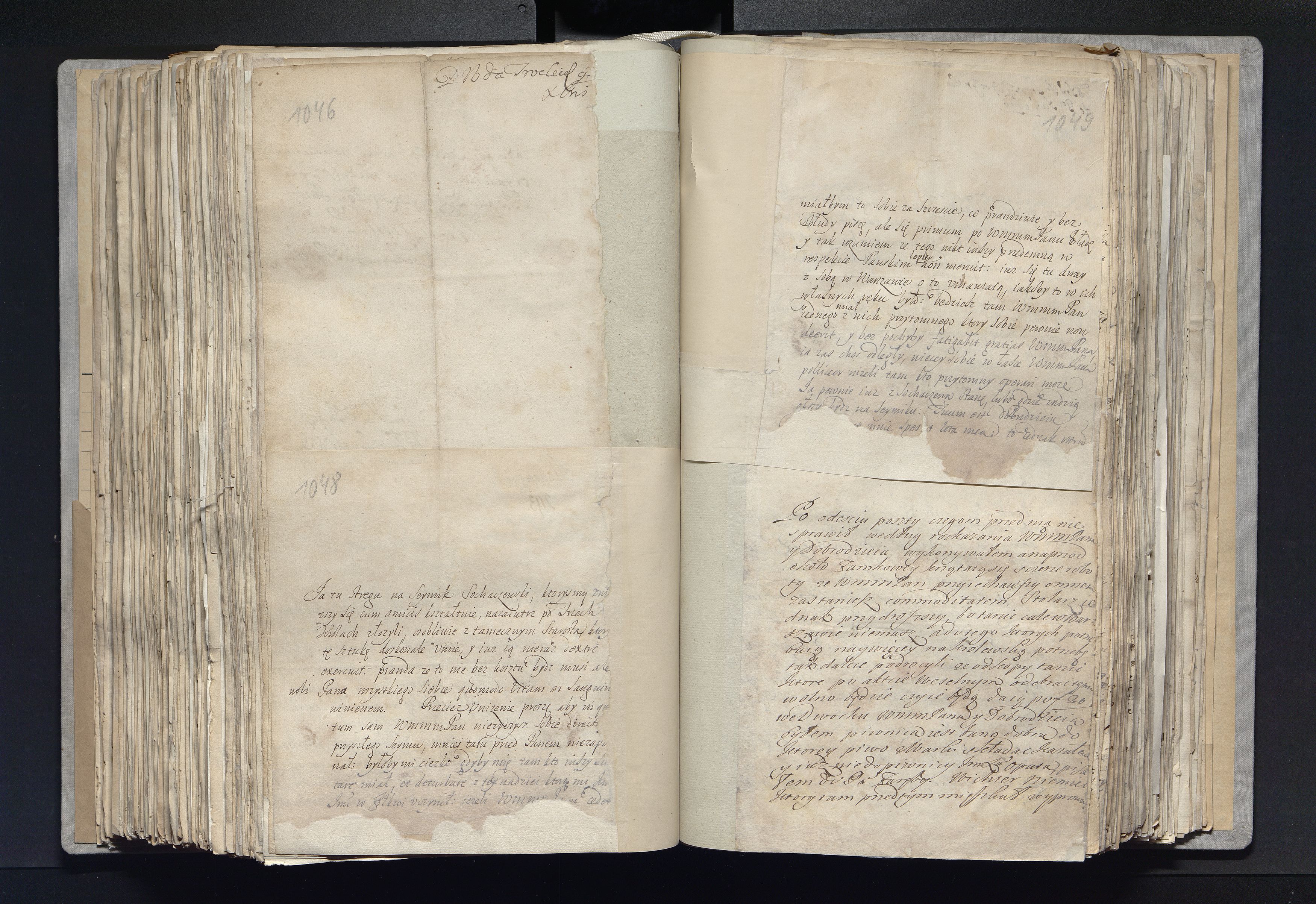 1_335_0_0_163a-17_0514