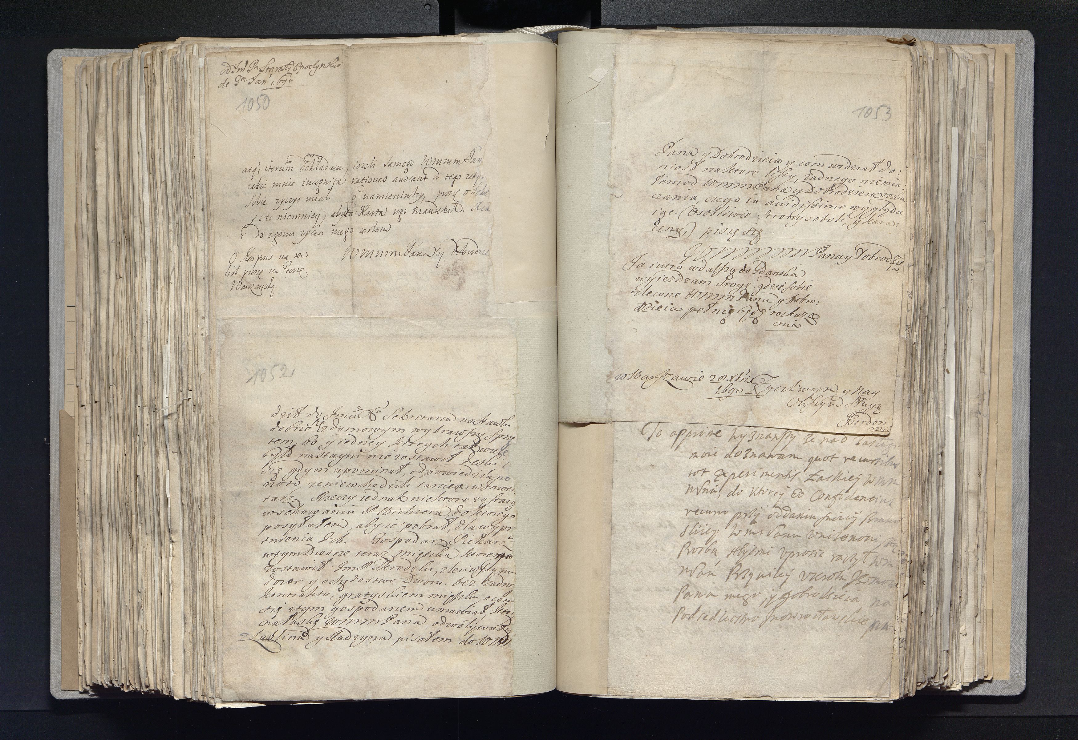 1_335_0_0_163a-17_0516