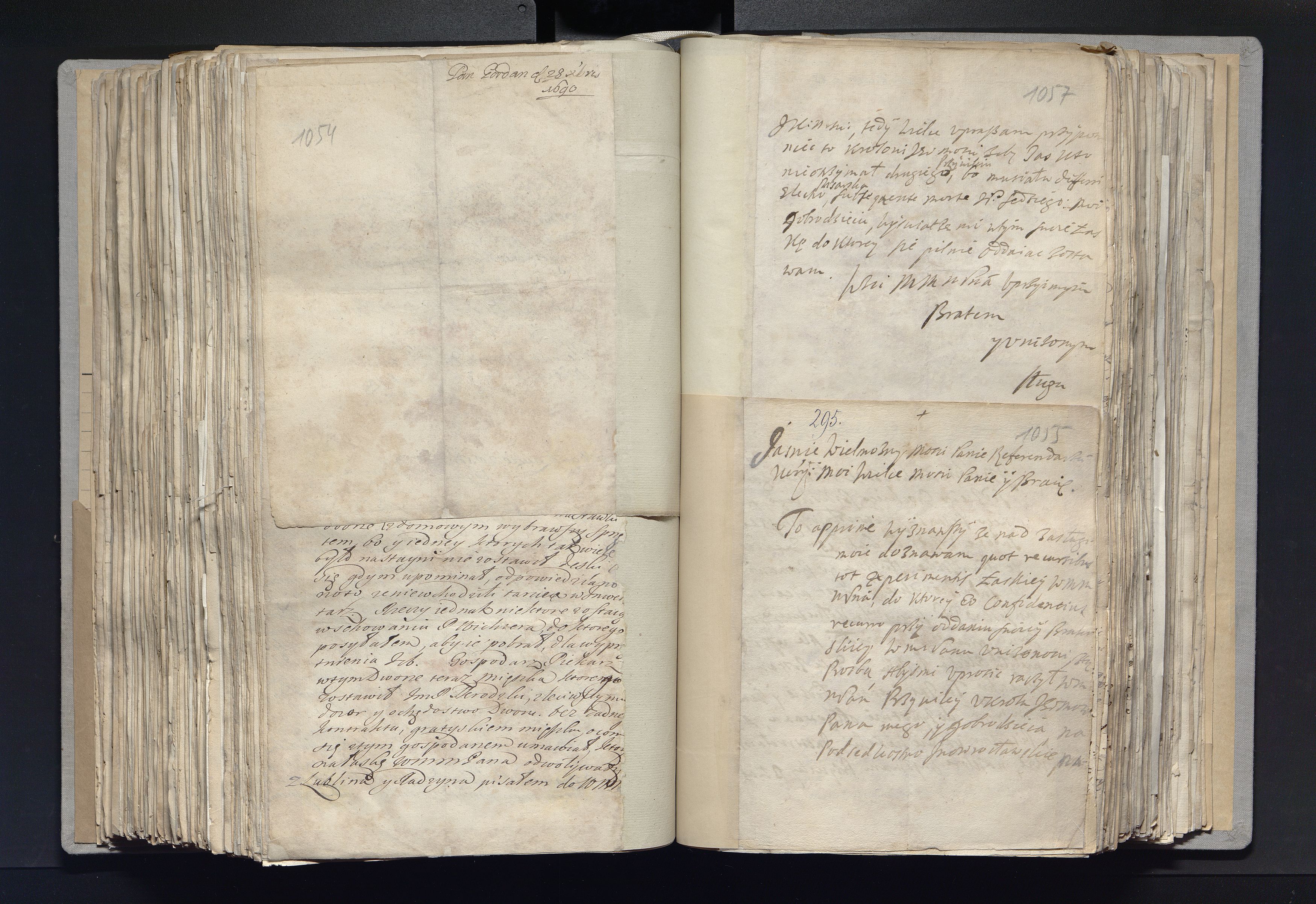 1_335_0_0_163a-17_0517