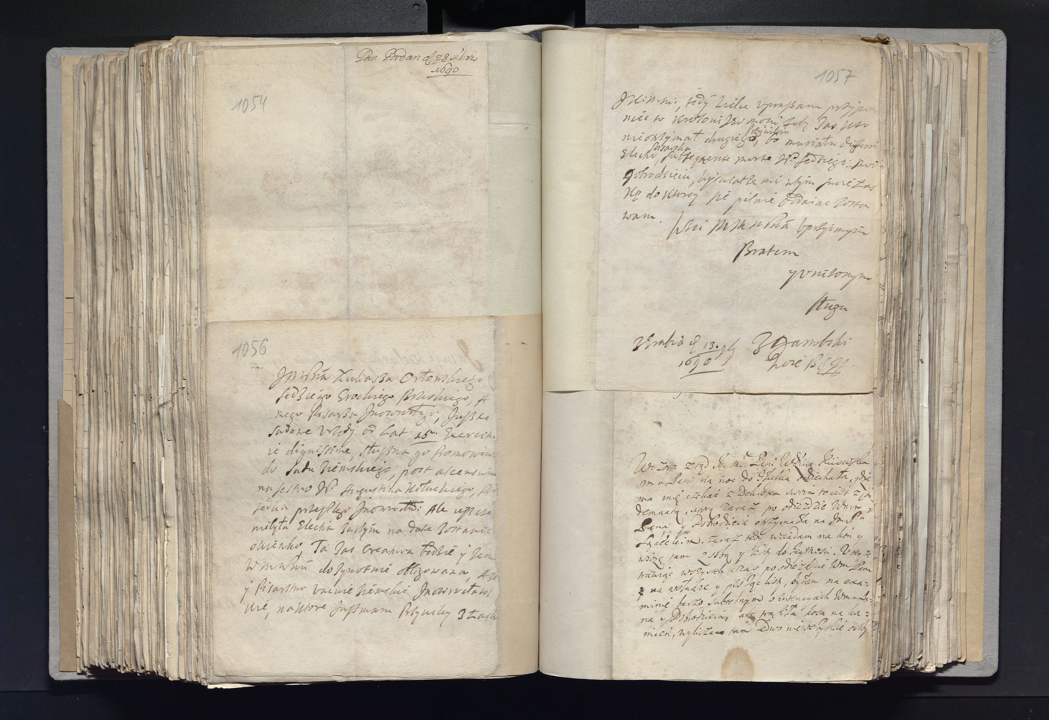 1_335_0_0_163a-17_0518