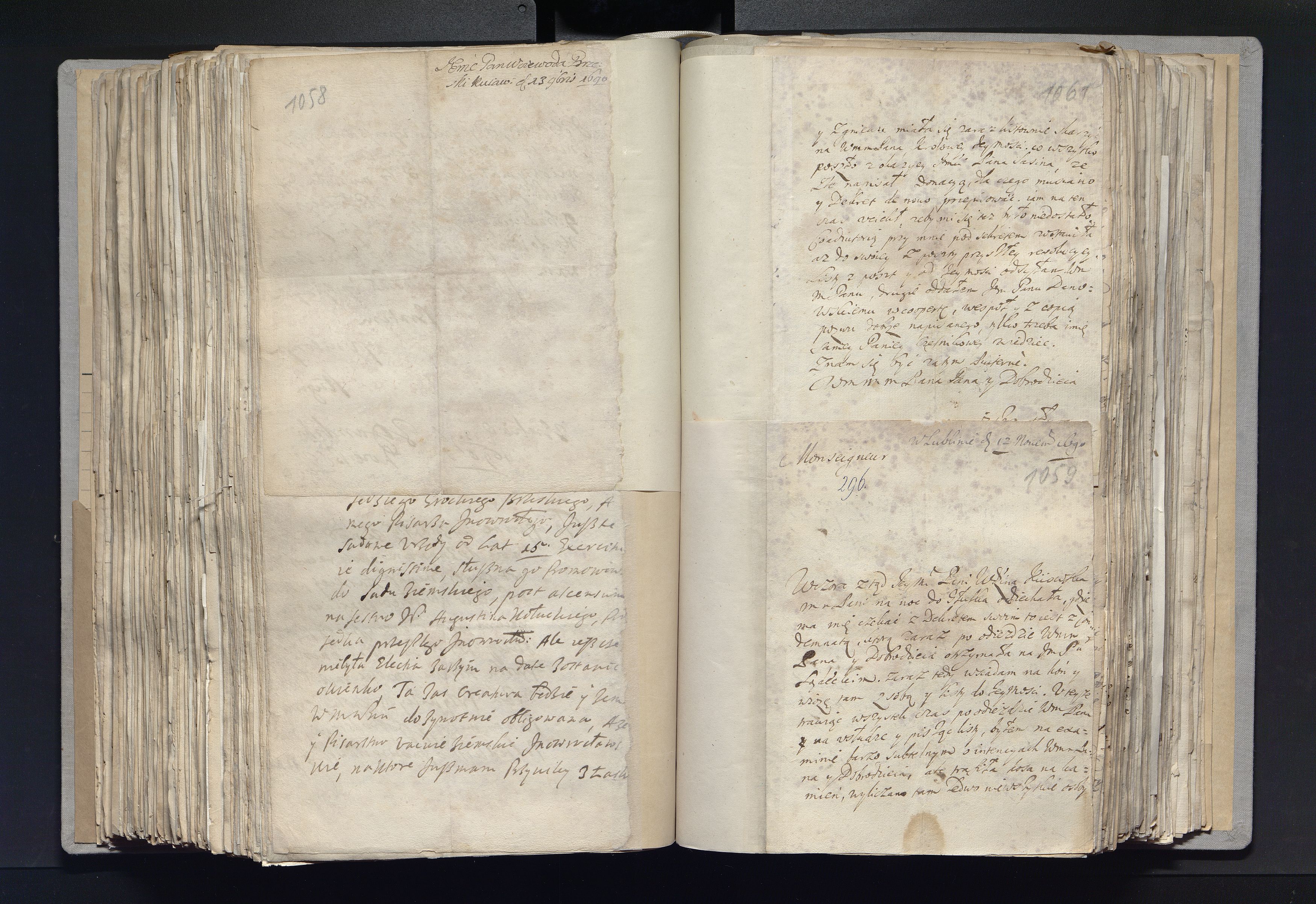 1_335_0_0_163a-17_0519